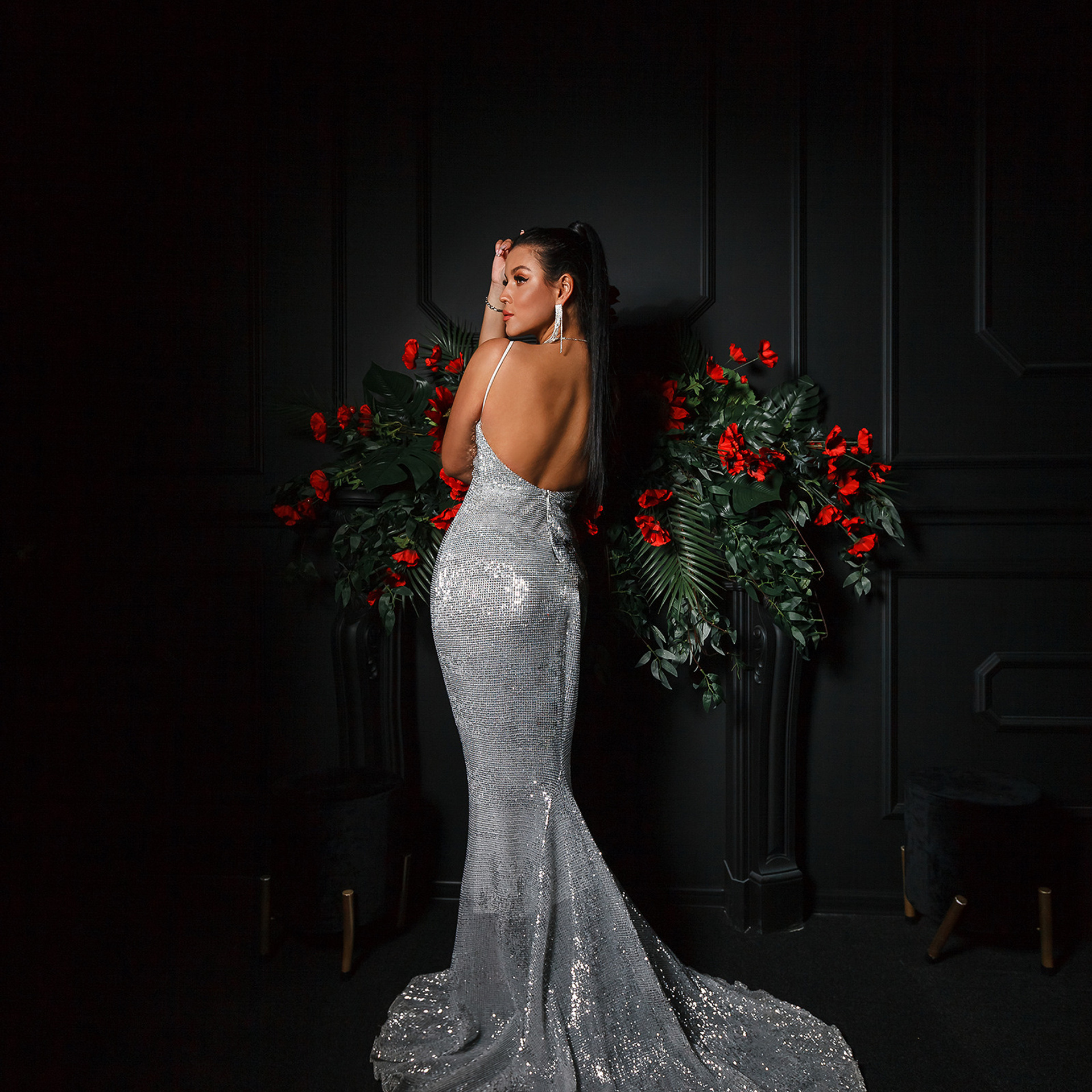 FASHION PHOTOGRAPHER FROM IVANOVO. Фотограф маркетлейсов в городе Иваново Галина Рябова