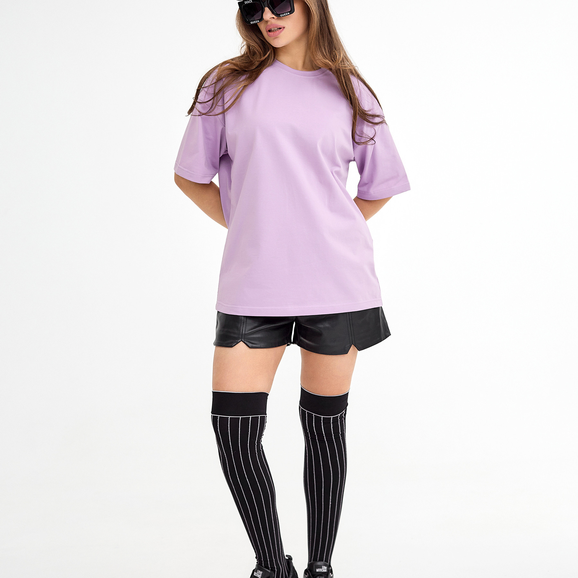 Отзывы. Фотограф маркетлейсов в городе Иваново Галина Рябова