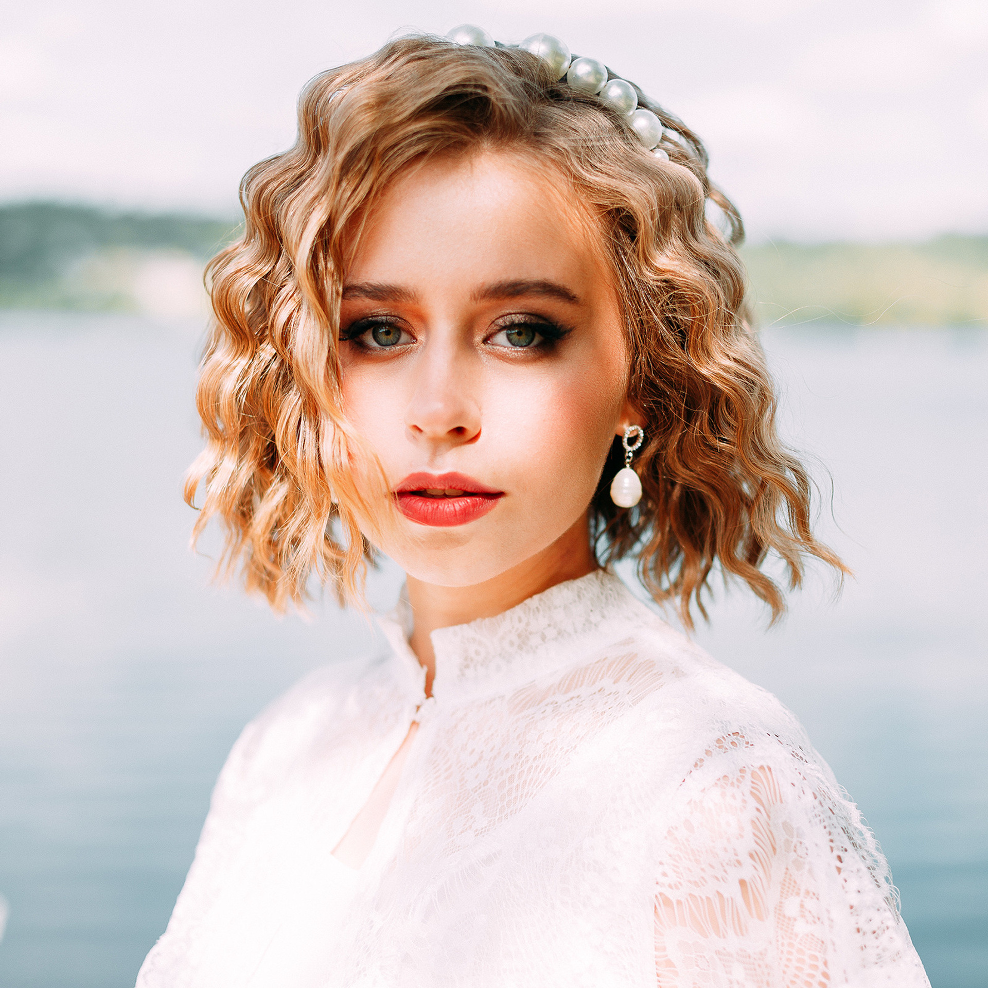 FASHION PHOTOGRAPHER FROM IVANOVO. Фотограф маркетлейсов в городе Иваново Галина Рябова