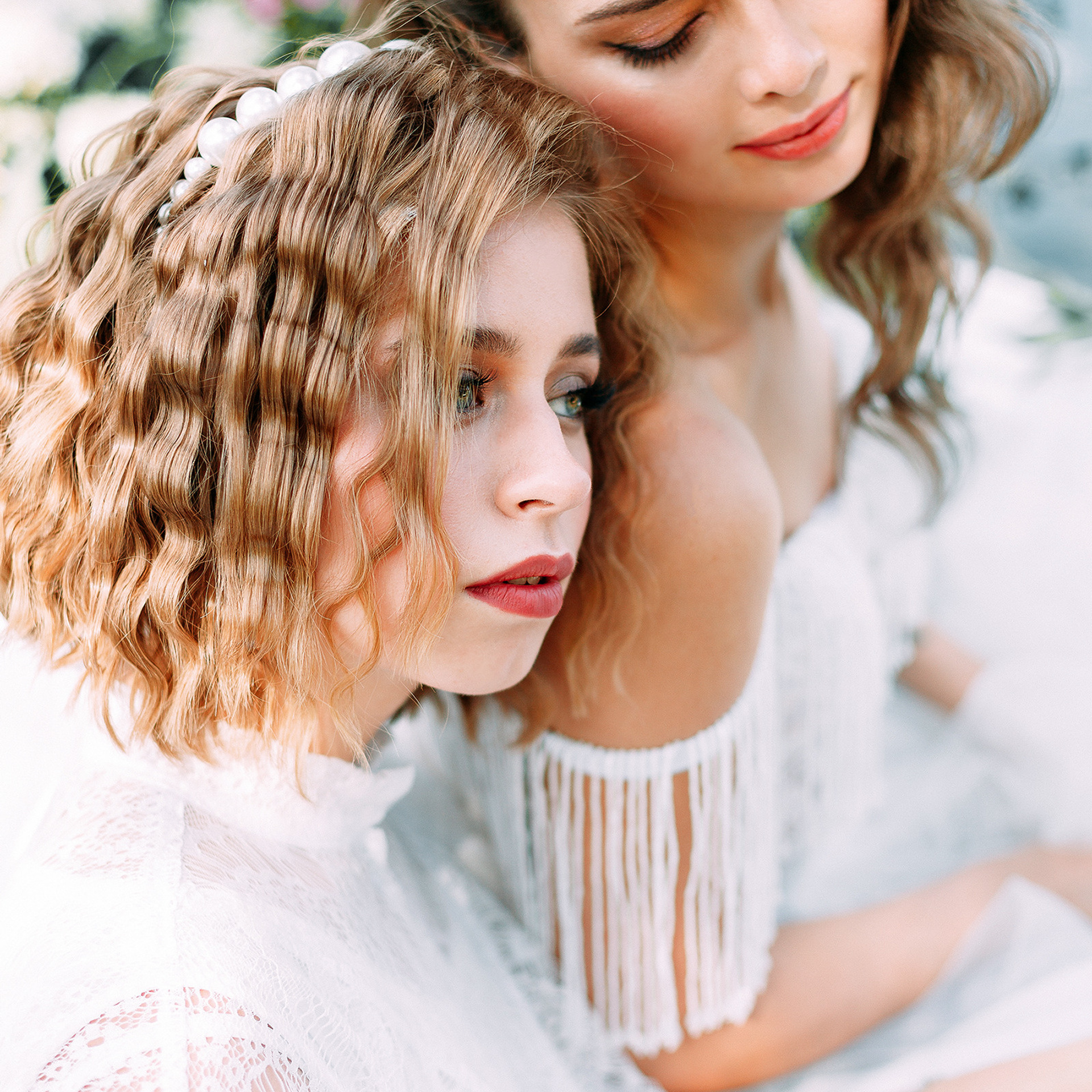 FASHION PHOTOGRAPHER FROM IVANOVO. Фотограф маркетлейсов в городе Иваново Галина Рябова