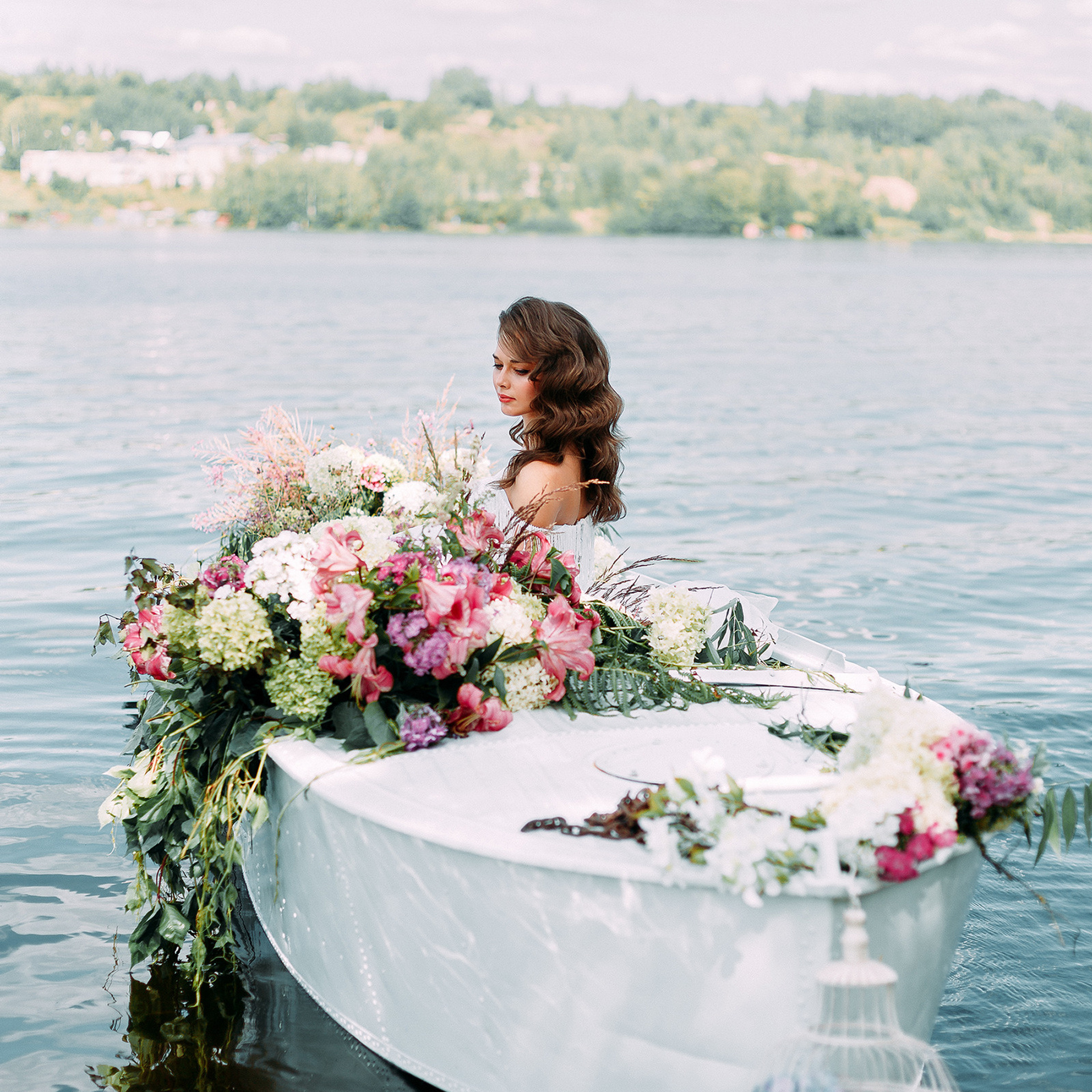 FASHION PHOTOGRAPHER FROM IVANOVO. Фотограф маркетлейсов в городе Иваново Галина Рябова