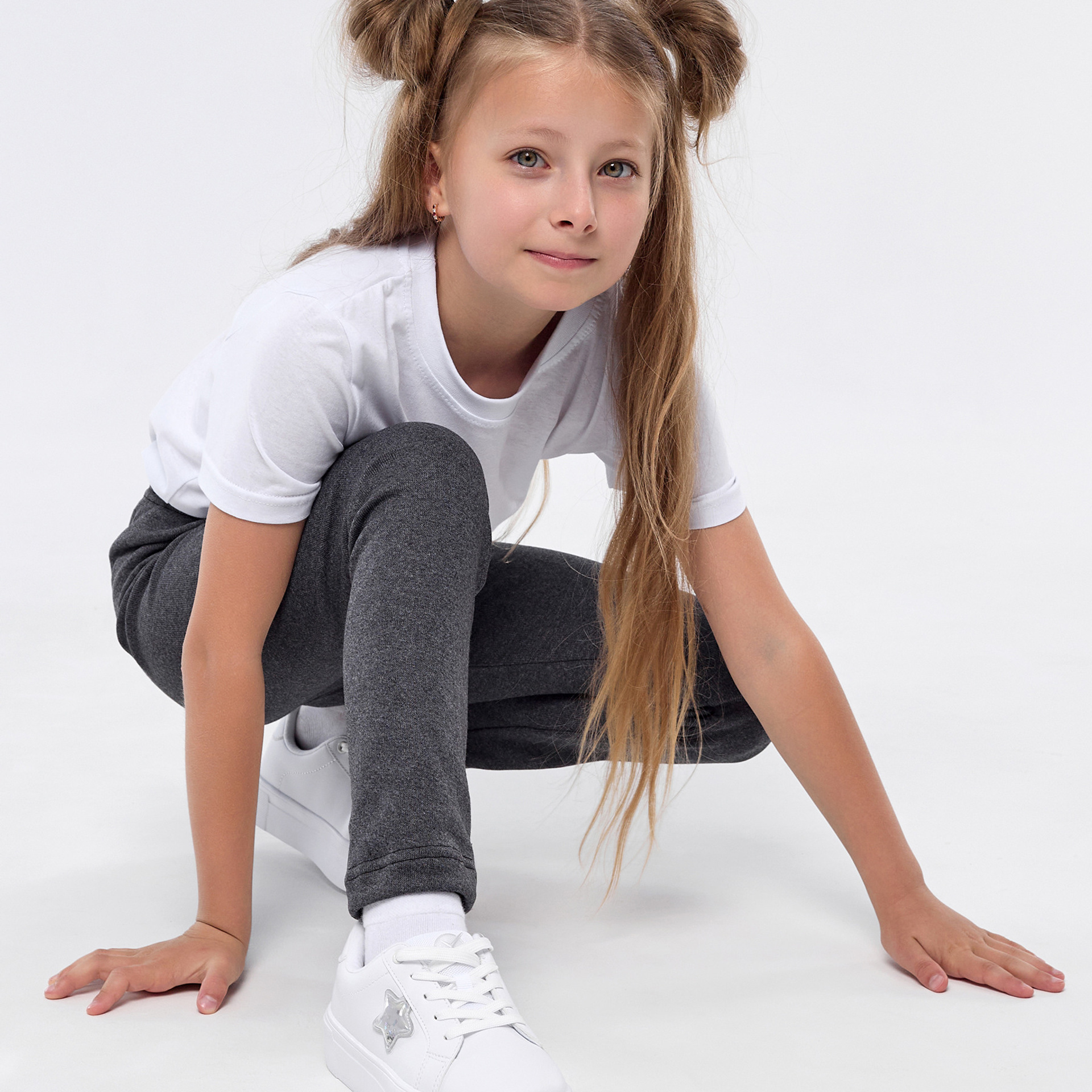 Отзывы. Фотограф маркетлейсов в городе Иваново Галина Рябова