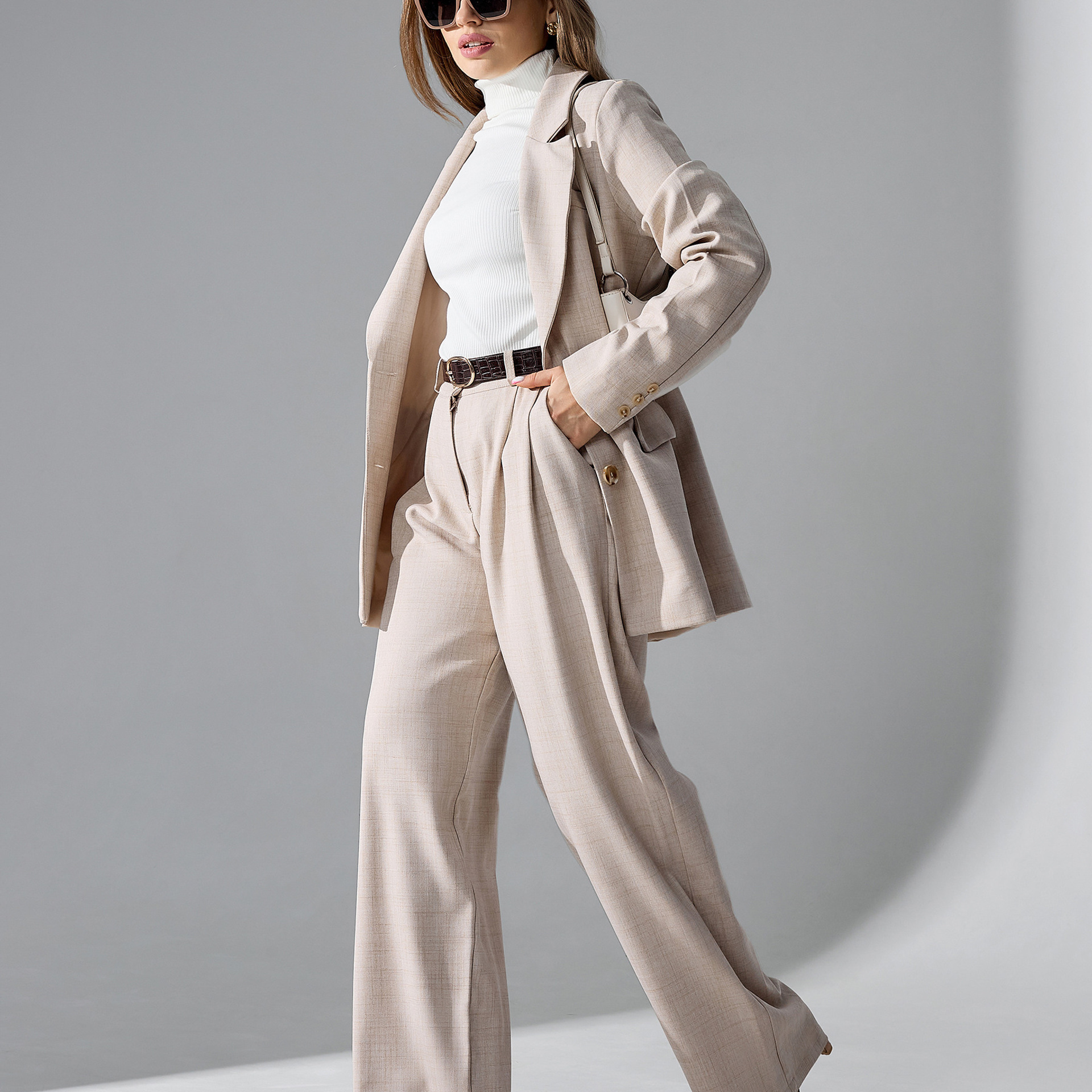 Отзывы. Фотограф маркетлейсов в городе Иваново Галина Рябова