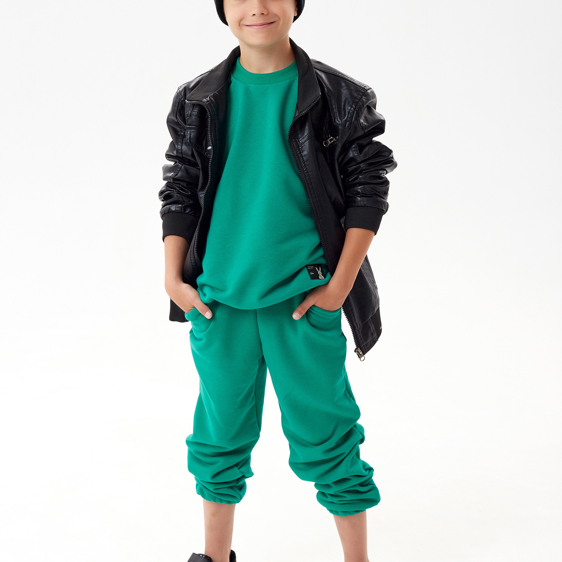 Отзывы. Фотограф маркетлейсов в городе Иваново Галина Рябова