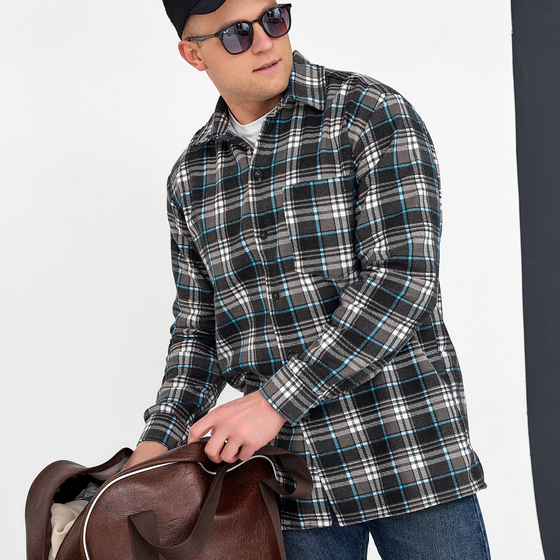 Отзывы. Фотограф маркетлейсов в городе Иваново Галина Рябова