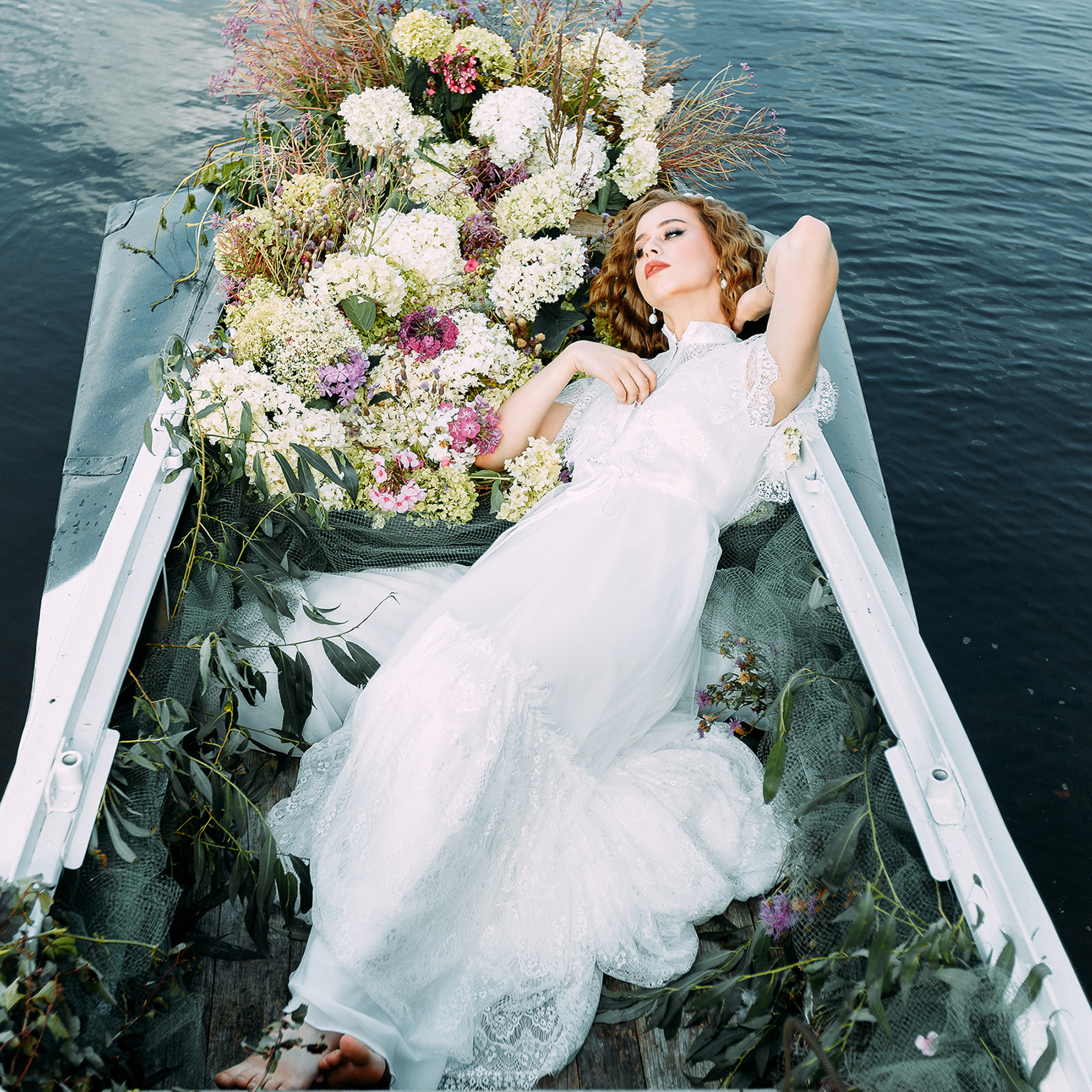 FASHION PHOTOGRAPHER FROM IVANOVO. Фотограф маркетлейсов в городе Иваново Галина Рябова