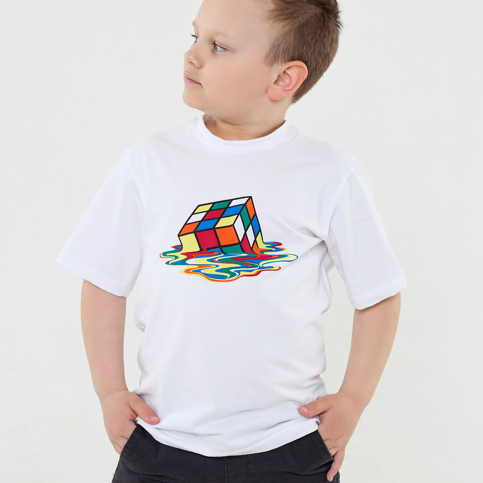 Отзывы. Фотограф маркетлейсов в городе Иваново Галина Рябова