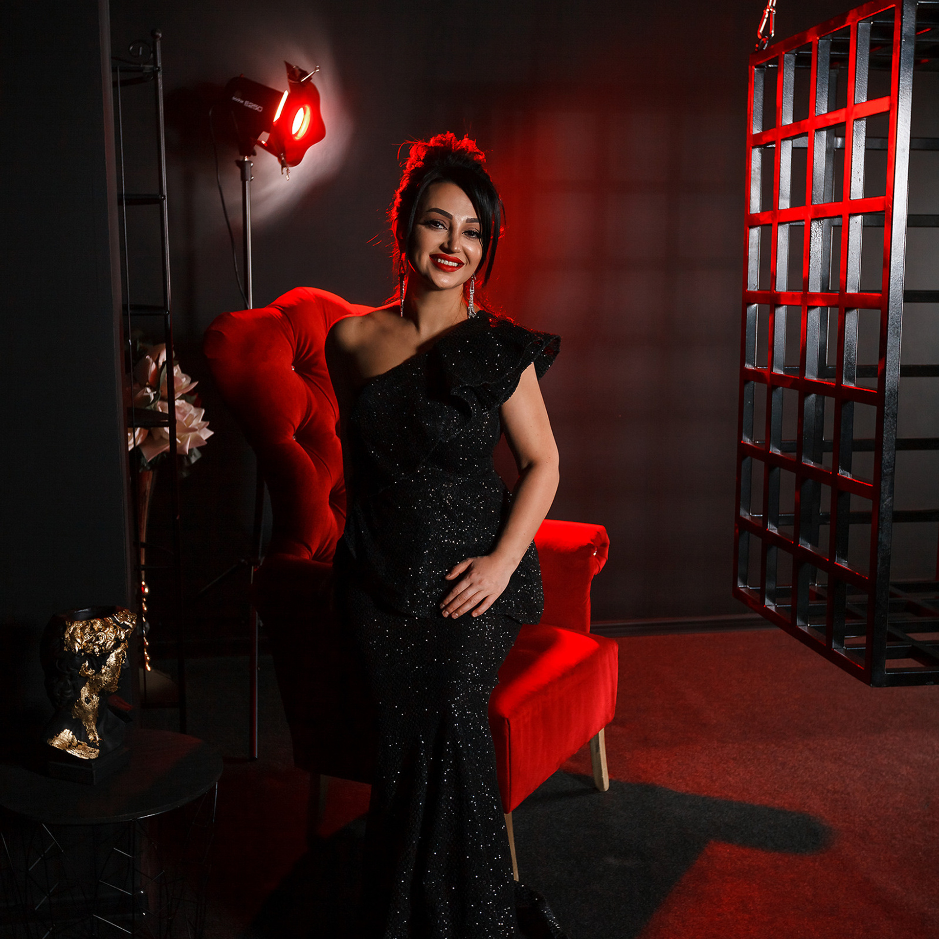 FASHION PHOTOGRAPHER FROM IVANOVO. Фотограф маркетлейсов в городе Иваново Галина Рябова