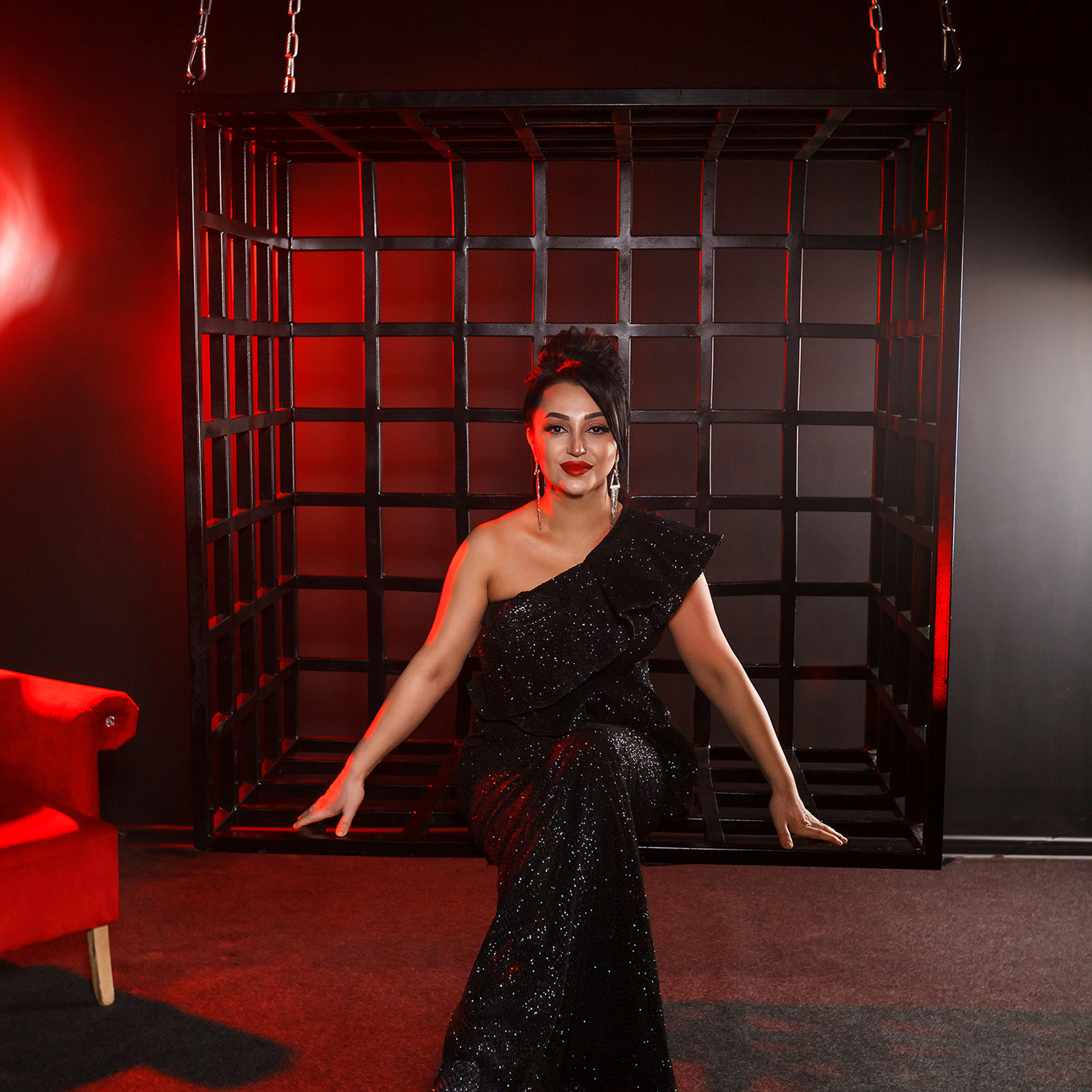 FASHION PHOTOGRAPHER FROM IVANOVO. Фотограф маркетлейсов в городе Иваново Галина Рябова