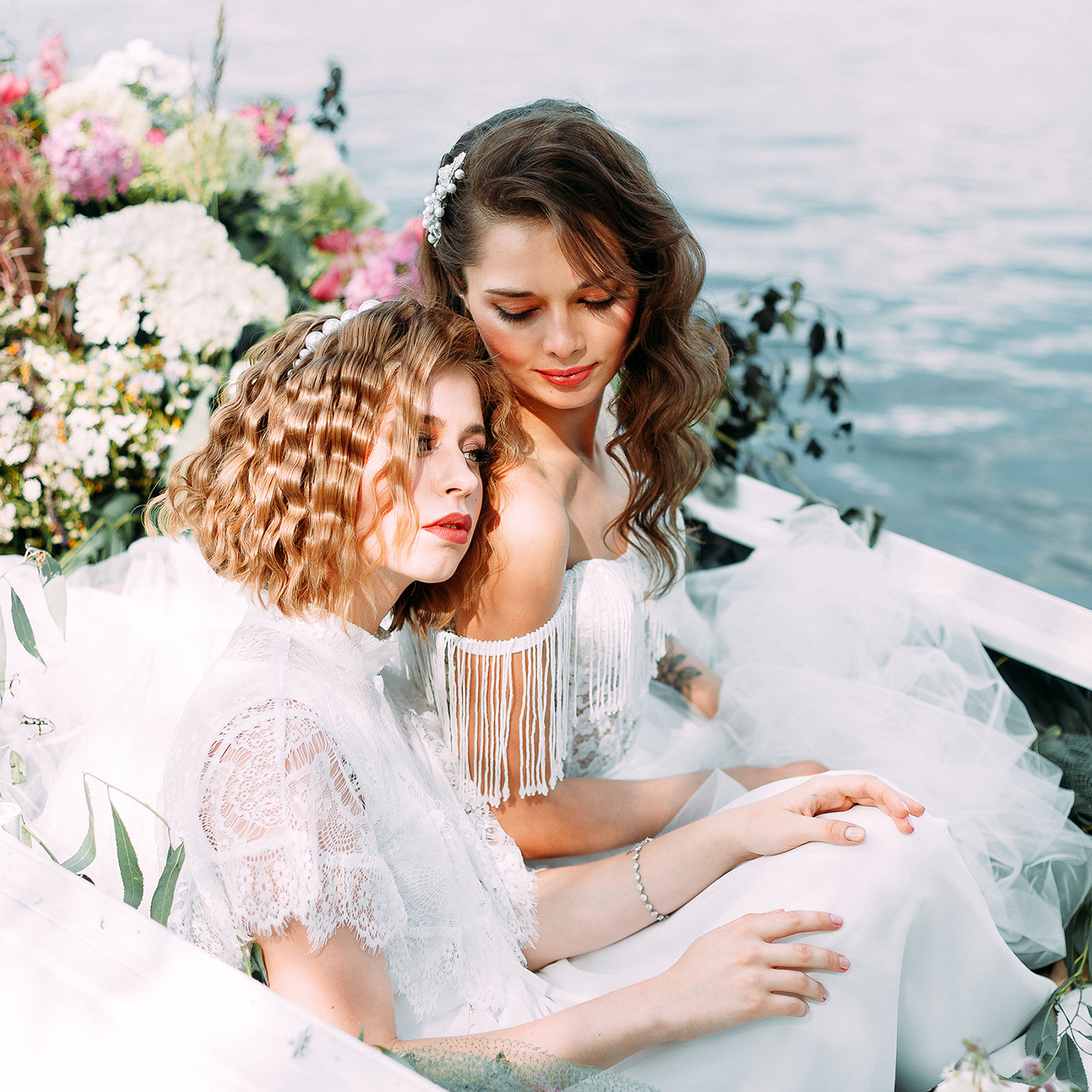 FASHION PHOTOGRAPHER FROM IVANOVO. Фотограф маркетлейсов в городе Иваново Галина Рябова