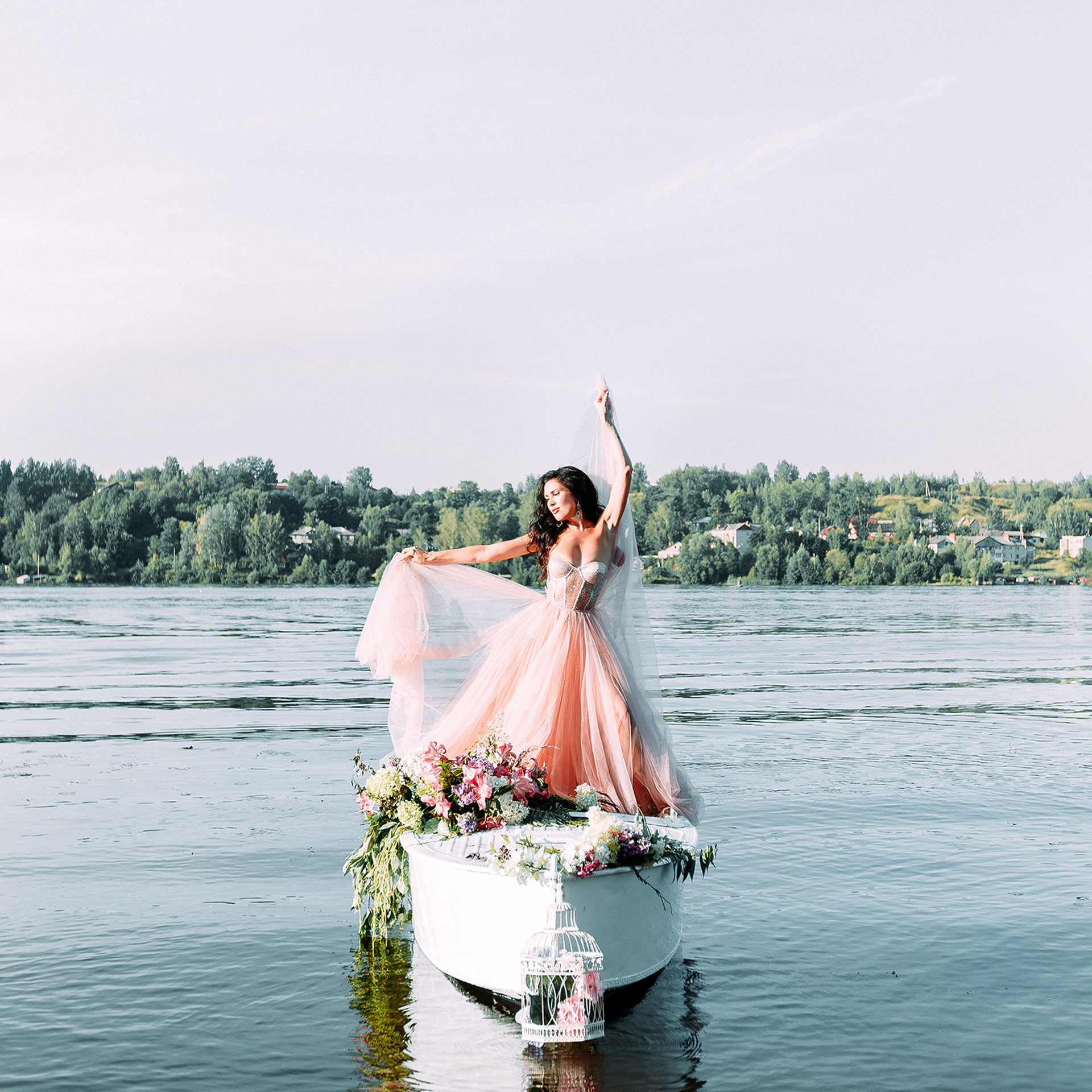 FASHION PHOTOGRAPHER FROM IVANOVO. Фотограф маркетлейсов в городе Иваново Галина Рябова