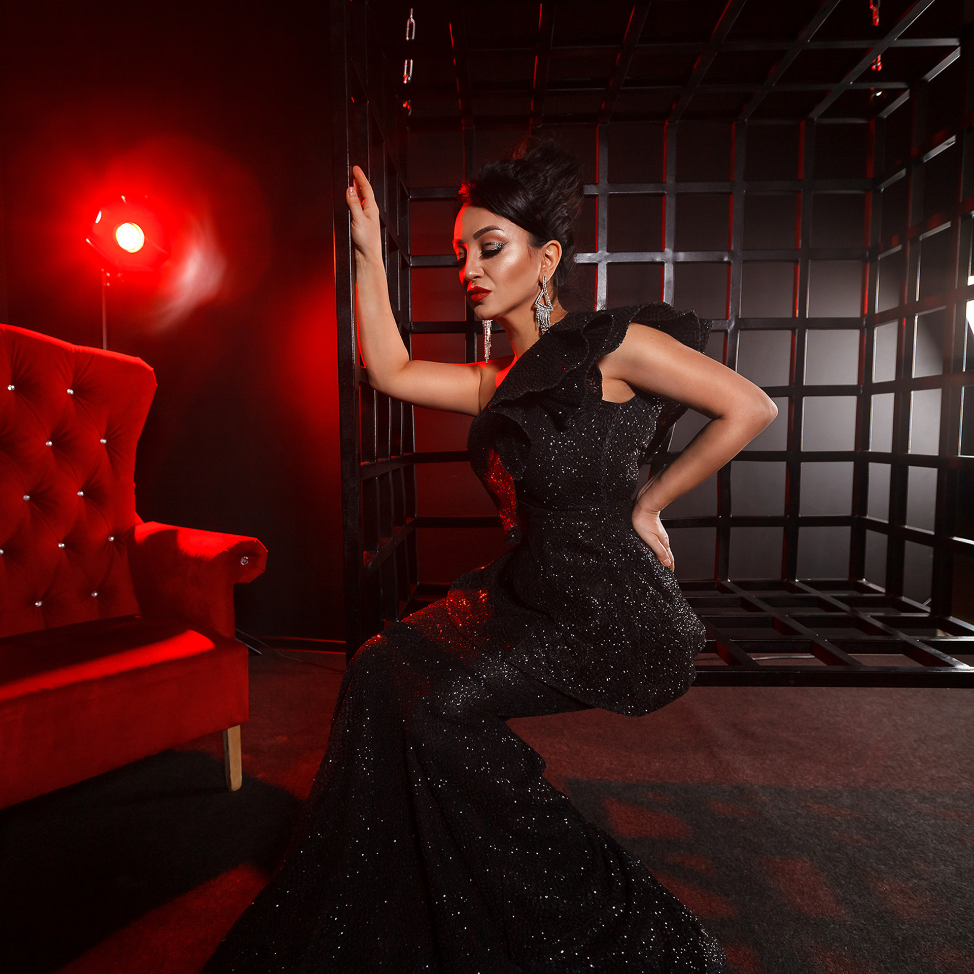 FASHION PHOTOGRAPHER FROM IVANOVO. Фотограф маркетлейсов в городе Иваново Галина Рябова