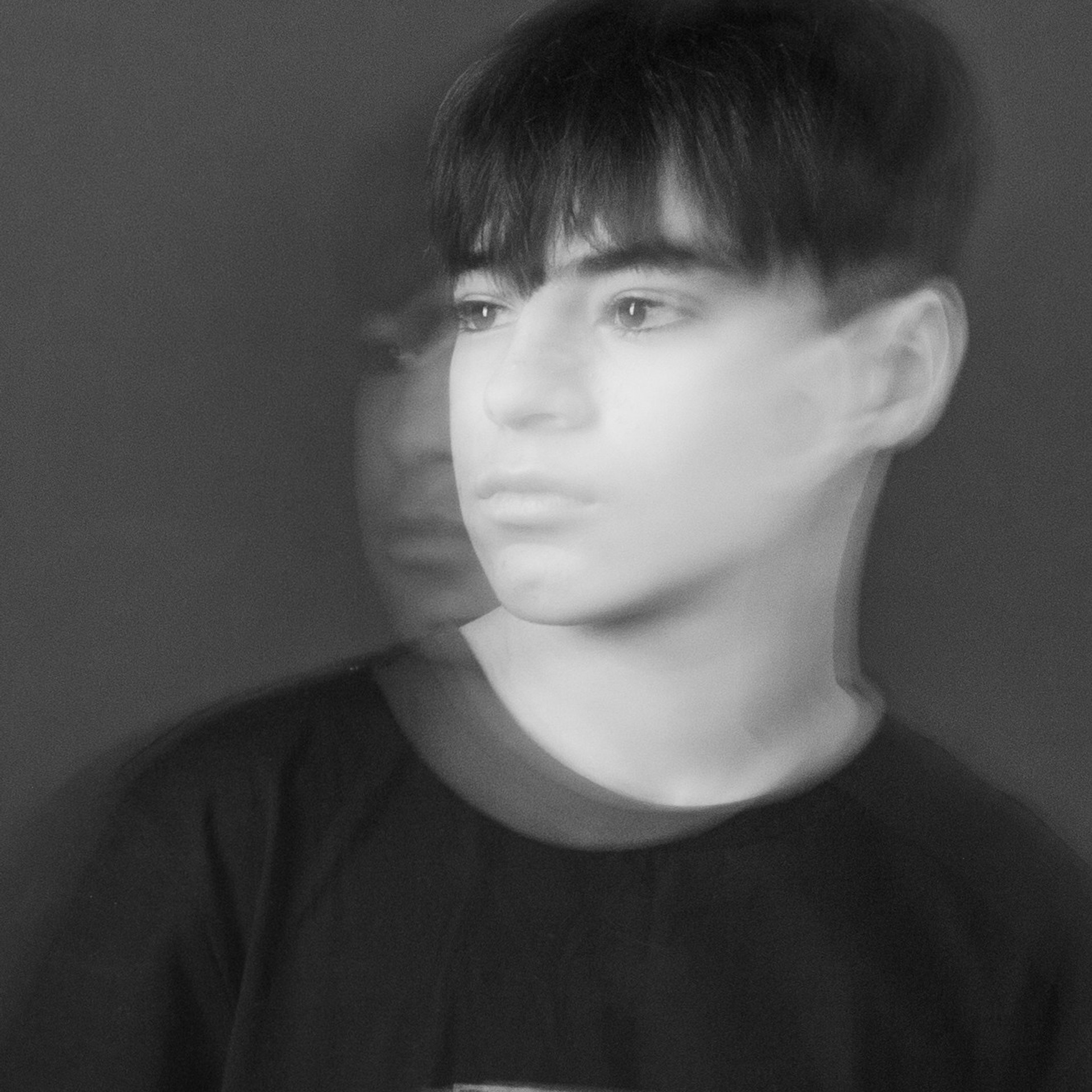 Талантливый Мухаммад Давлятов участник LantanShow (Январь '23)