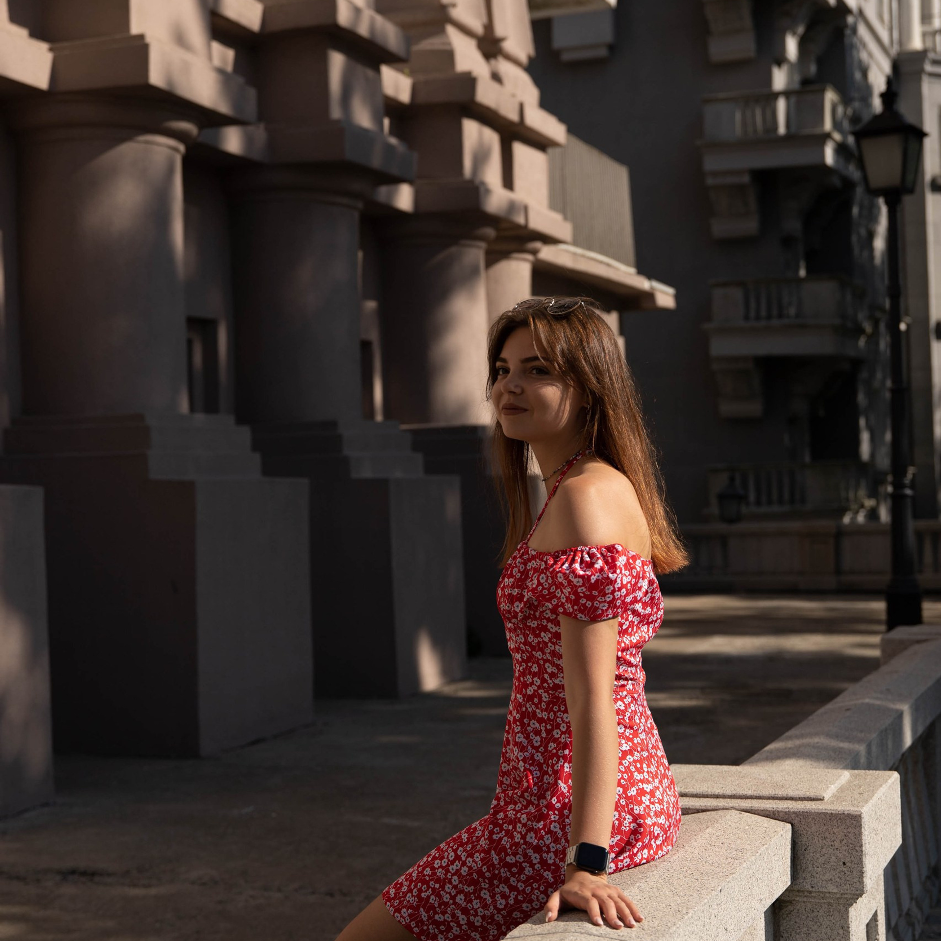 Отзывы. Свадебный и индивидуальный фотограф Владивосток