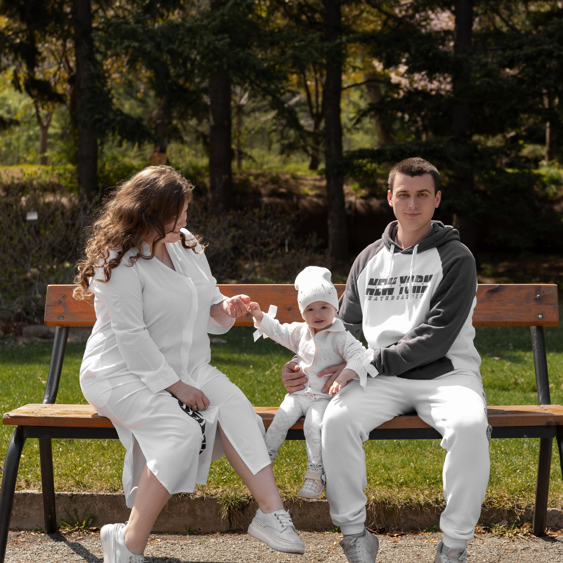 Отзывы. Свадебный и индивидуальный фотограф Владивосток