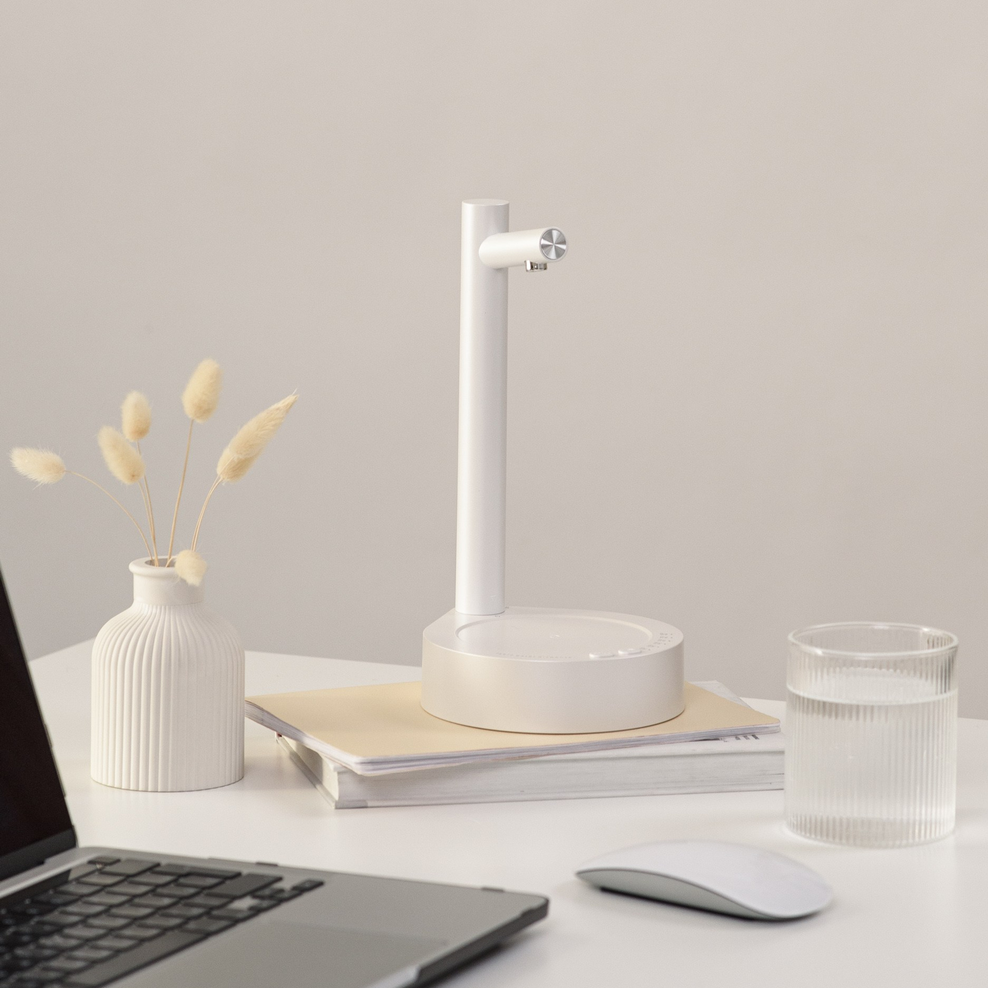 Отзывы. Предметный фотограф, инфографика и видео в Санкт-Петербурге