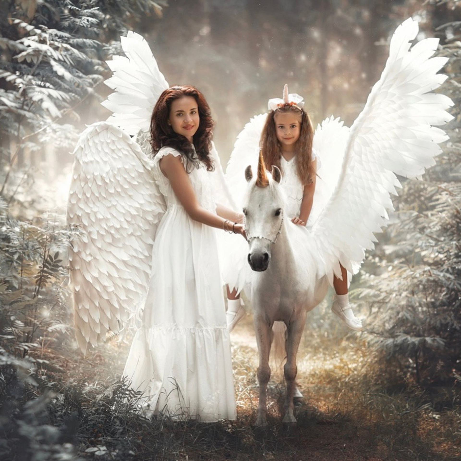 Отзывы. Арт фотограф в Минске Анастасия Корбут