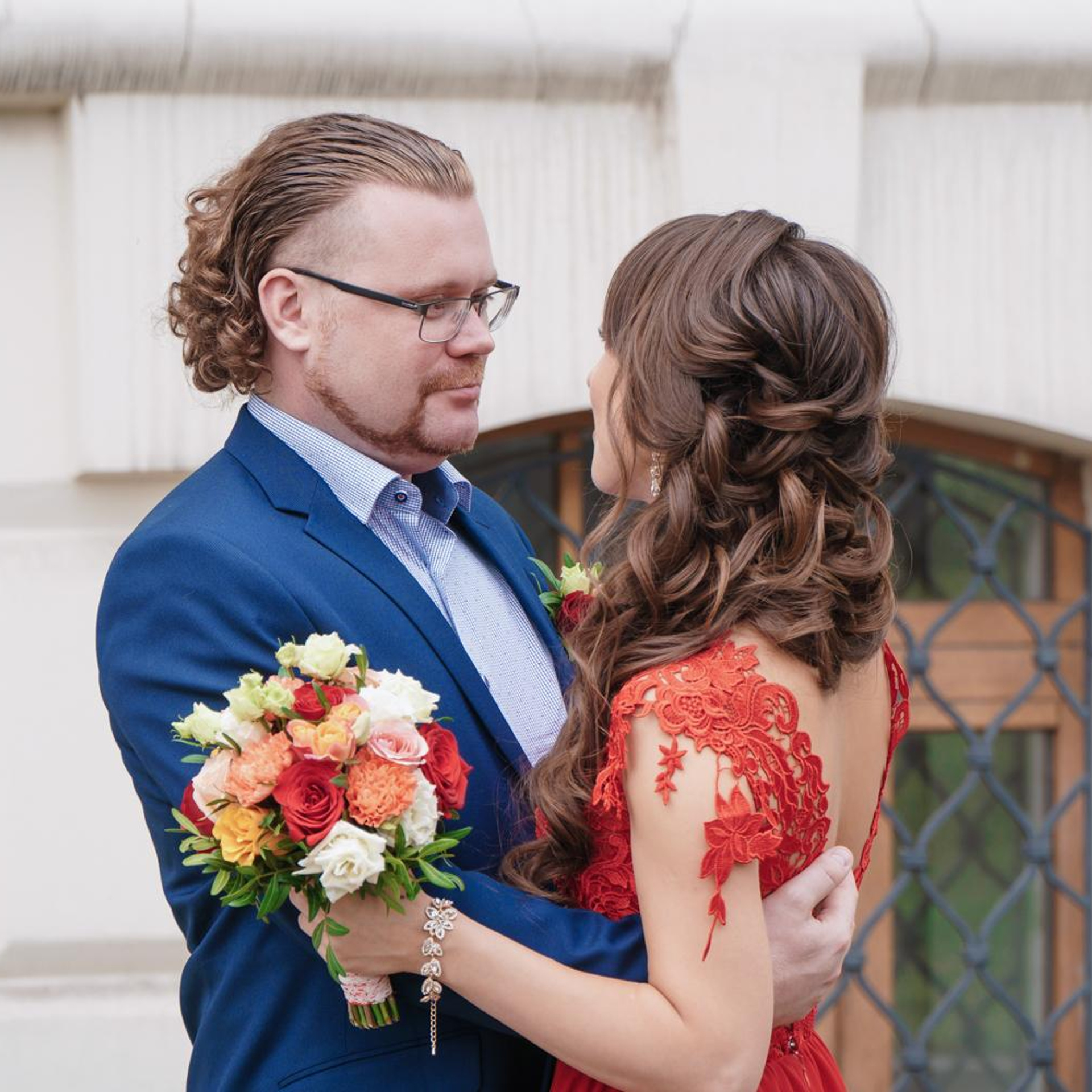 Reviews. Photographer Max