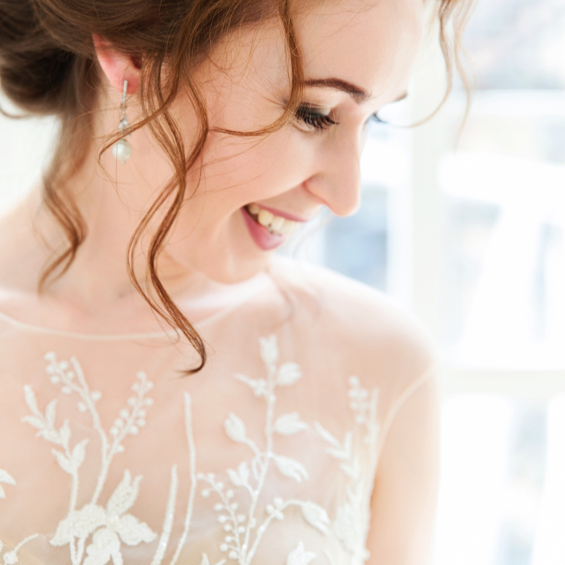 Отзывы. Свадебный фотограф в Москве    Еремин Анатолий