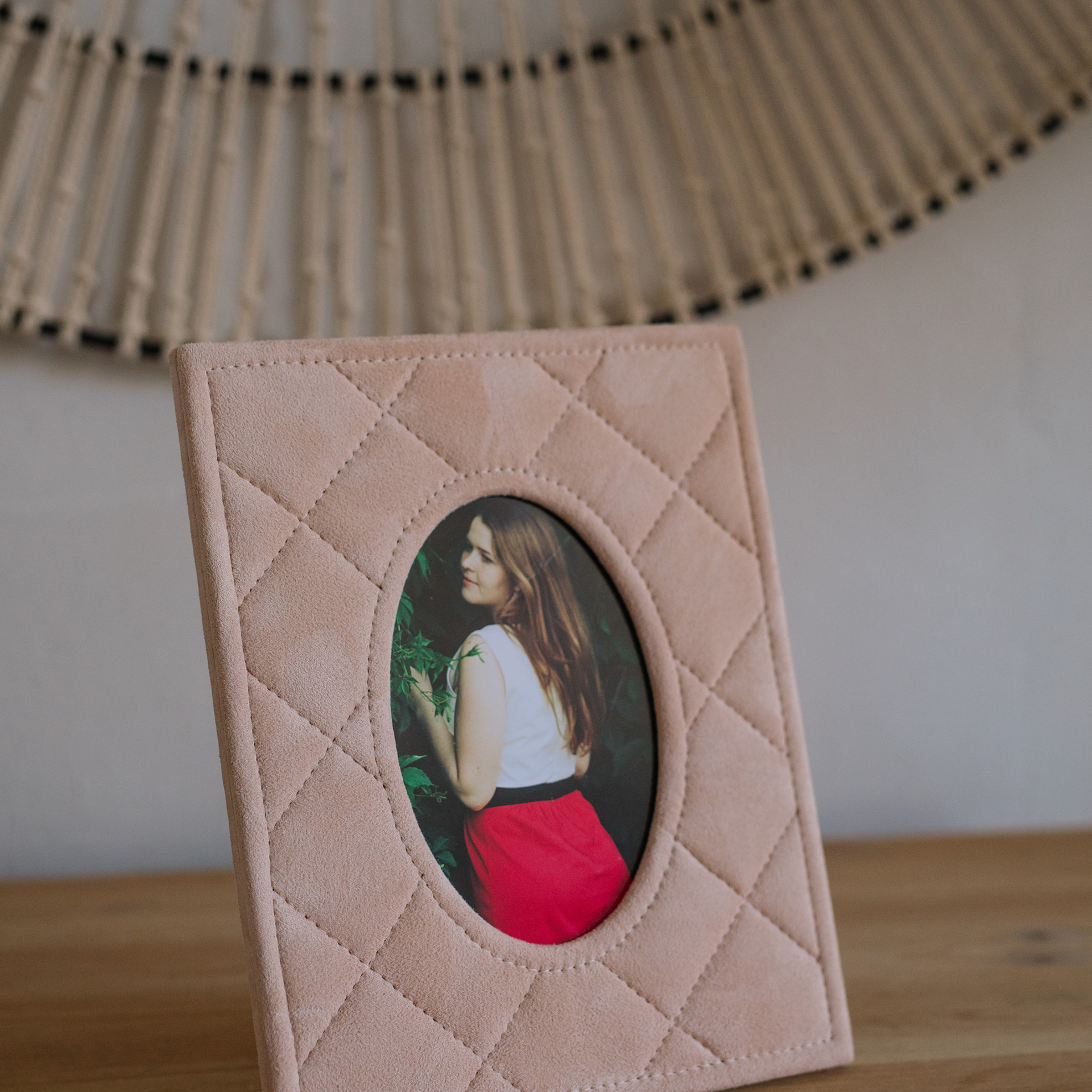 Отзывы. Контент для брендов и маркетплейсов в Москве