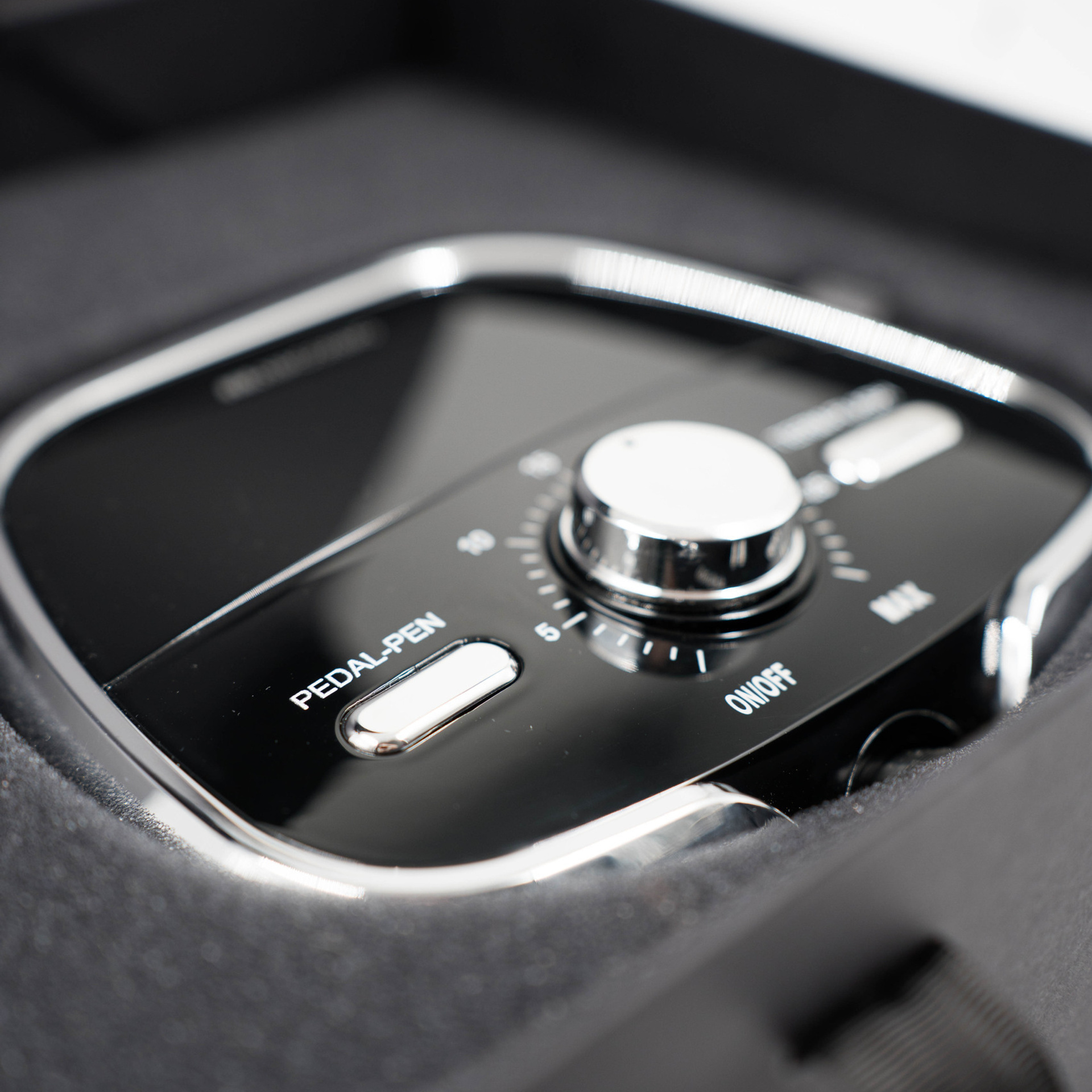 Отзывы. Контент для брендов и маркетплейсов в Москве