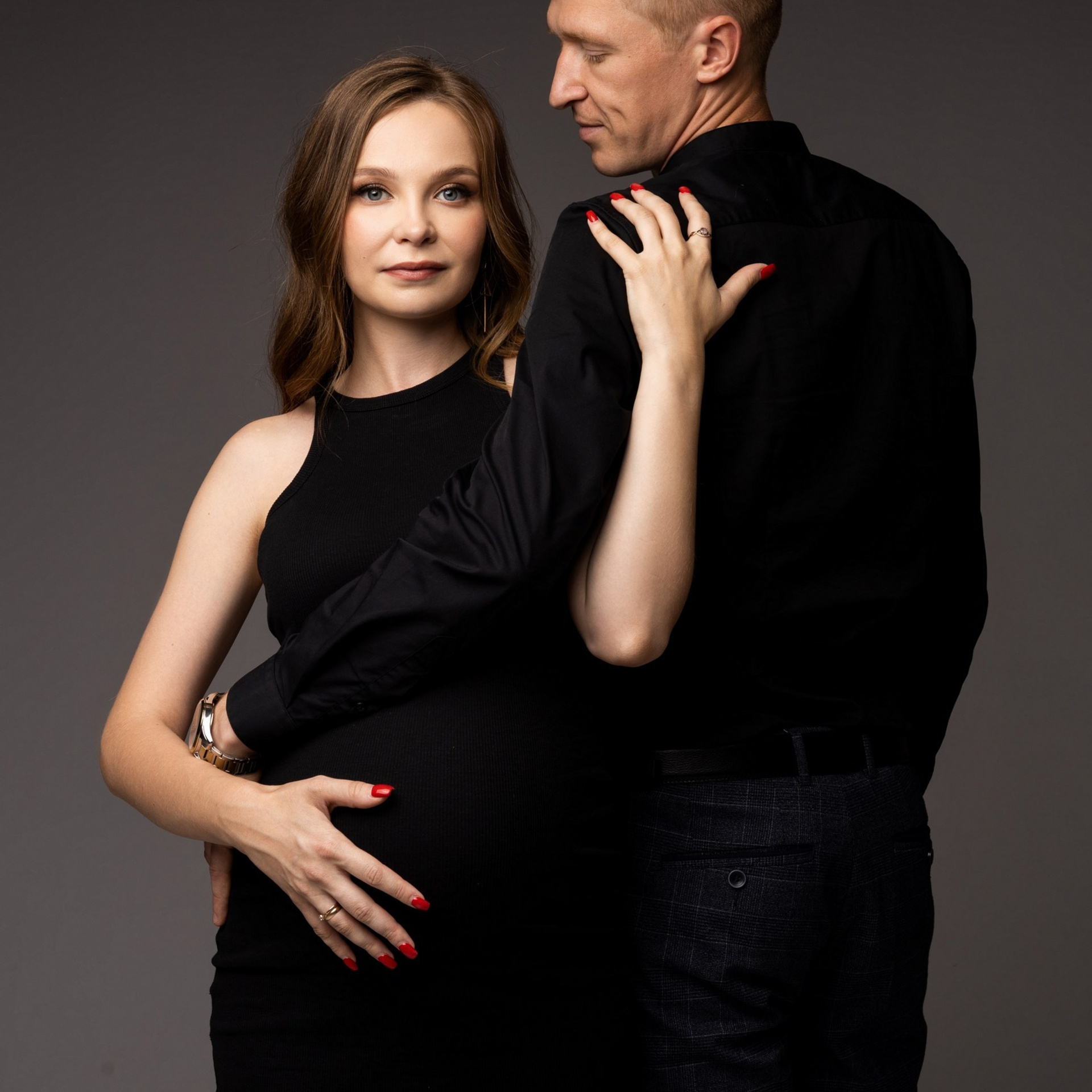 Отзывы. Фотограф в Дзержинске и Нижнем Новгороде Ирина Мещерякова