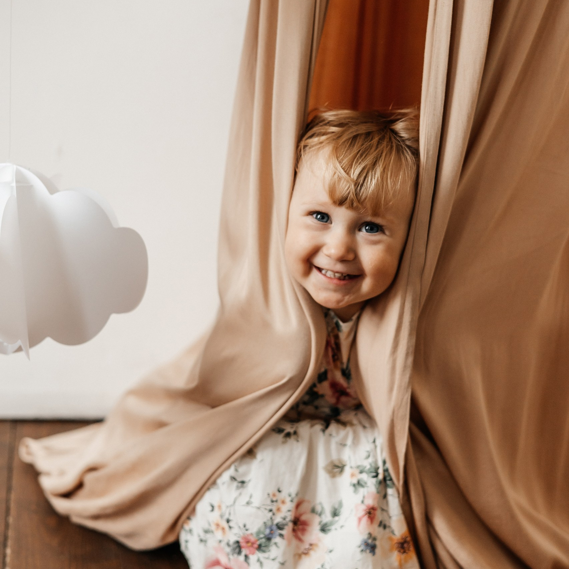 Отзывы. Фотограф в Дзержинске и Нижнем Новгороде Ирина Мещерякова