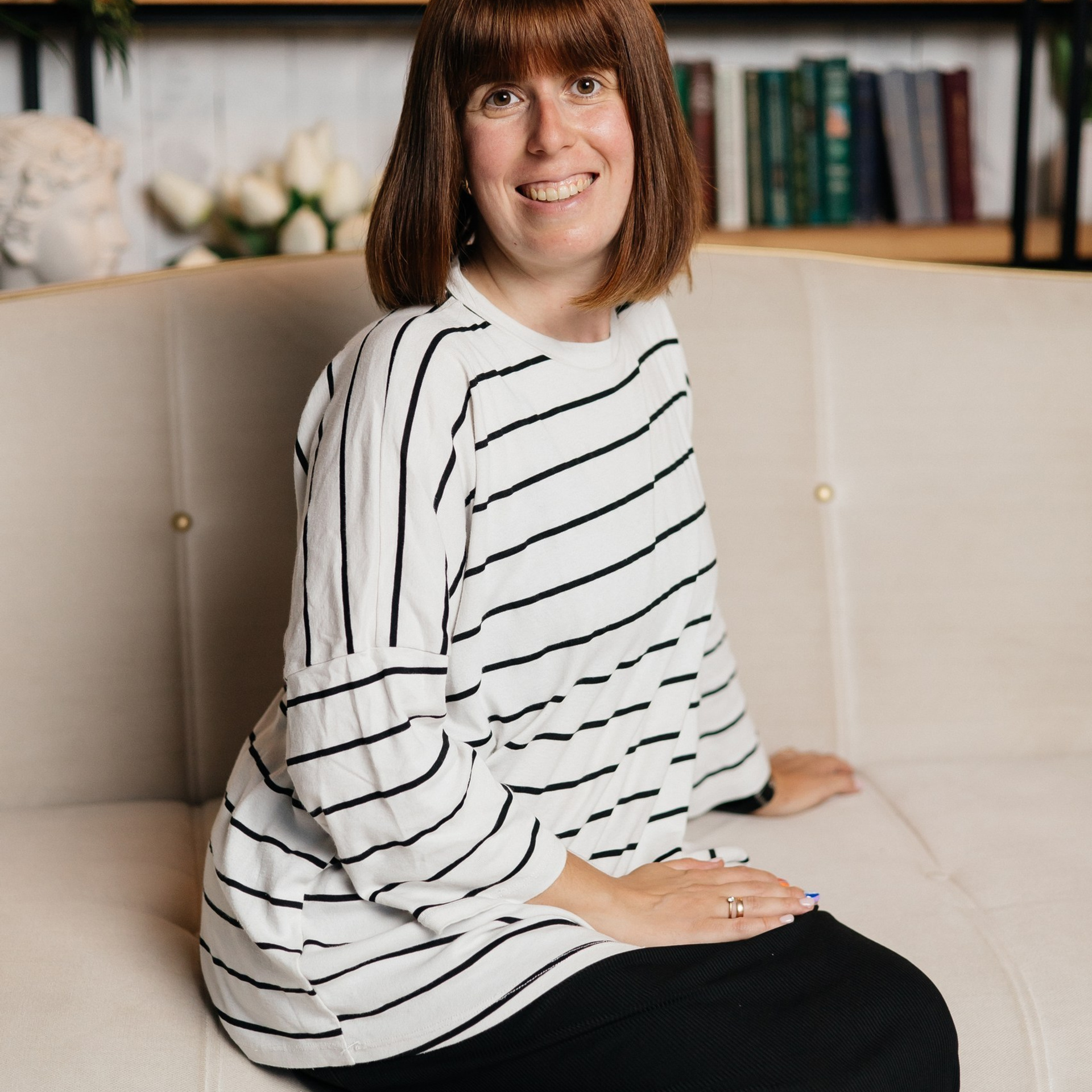 Отзывы. Фотограф в Дзержинске и Нижнем Новгороде Ирина Мещерякова