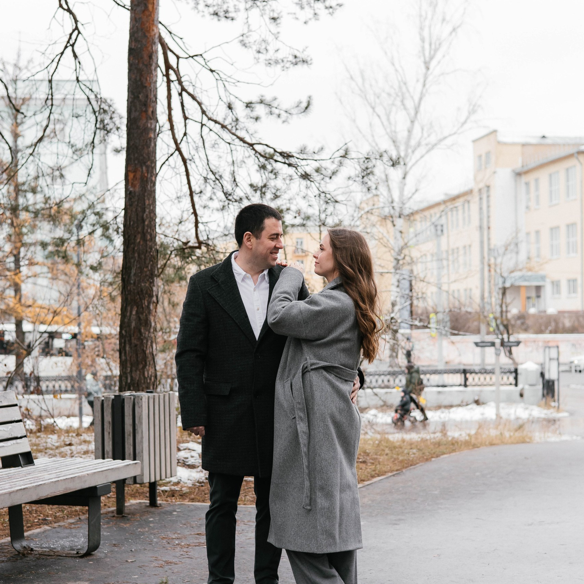 Отзывы. Фотограф в Дзержинске и Нижнем Новгороде Ирина Мещерякова