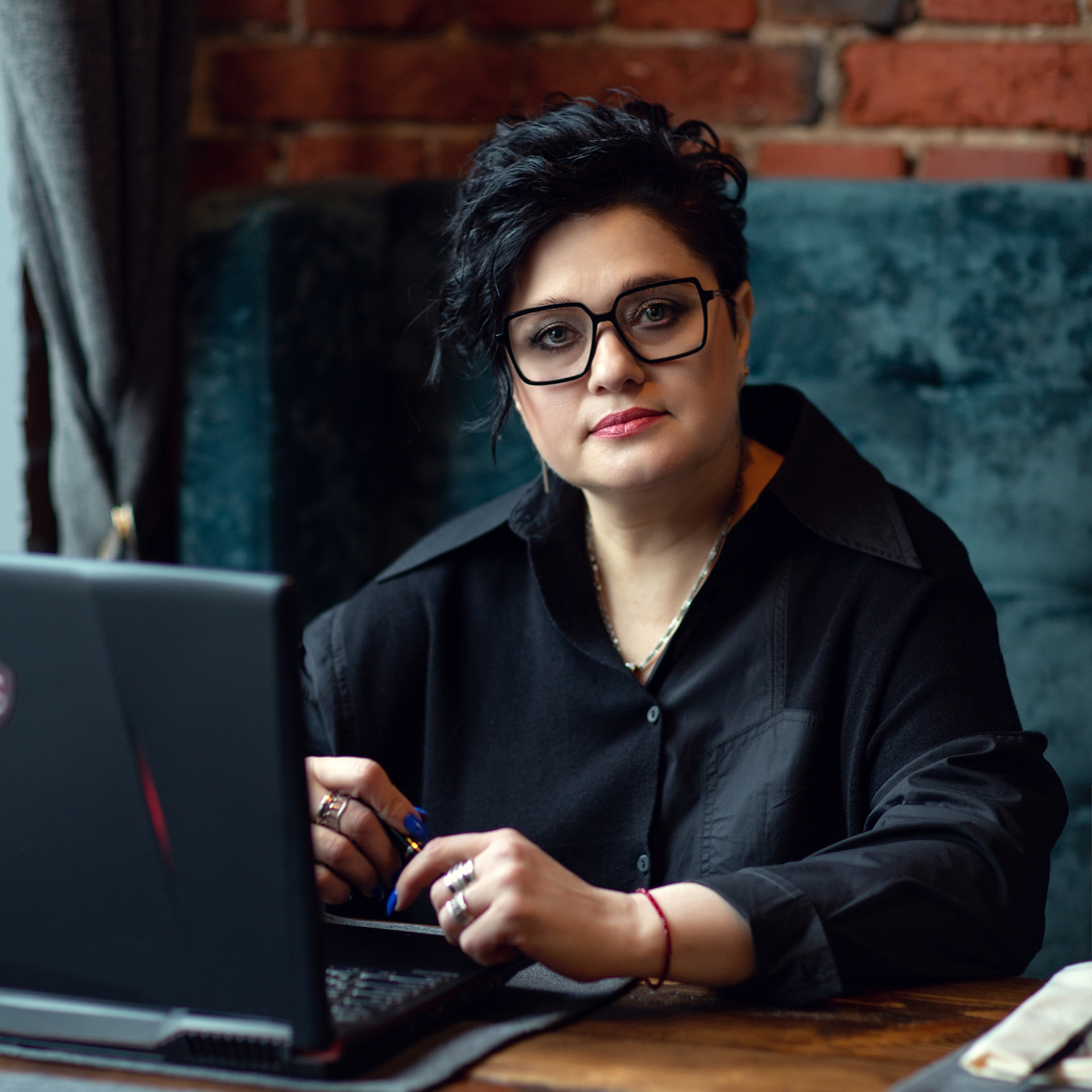 Отзывы. Семейный и детский фотограф Трафимович Ольга Москва и Московская облас