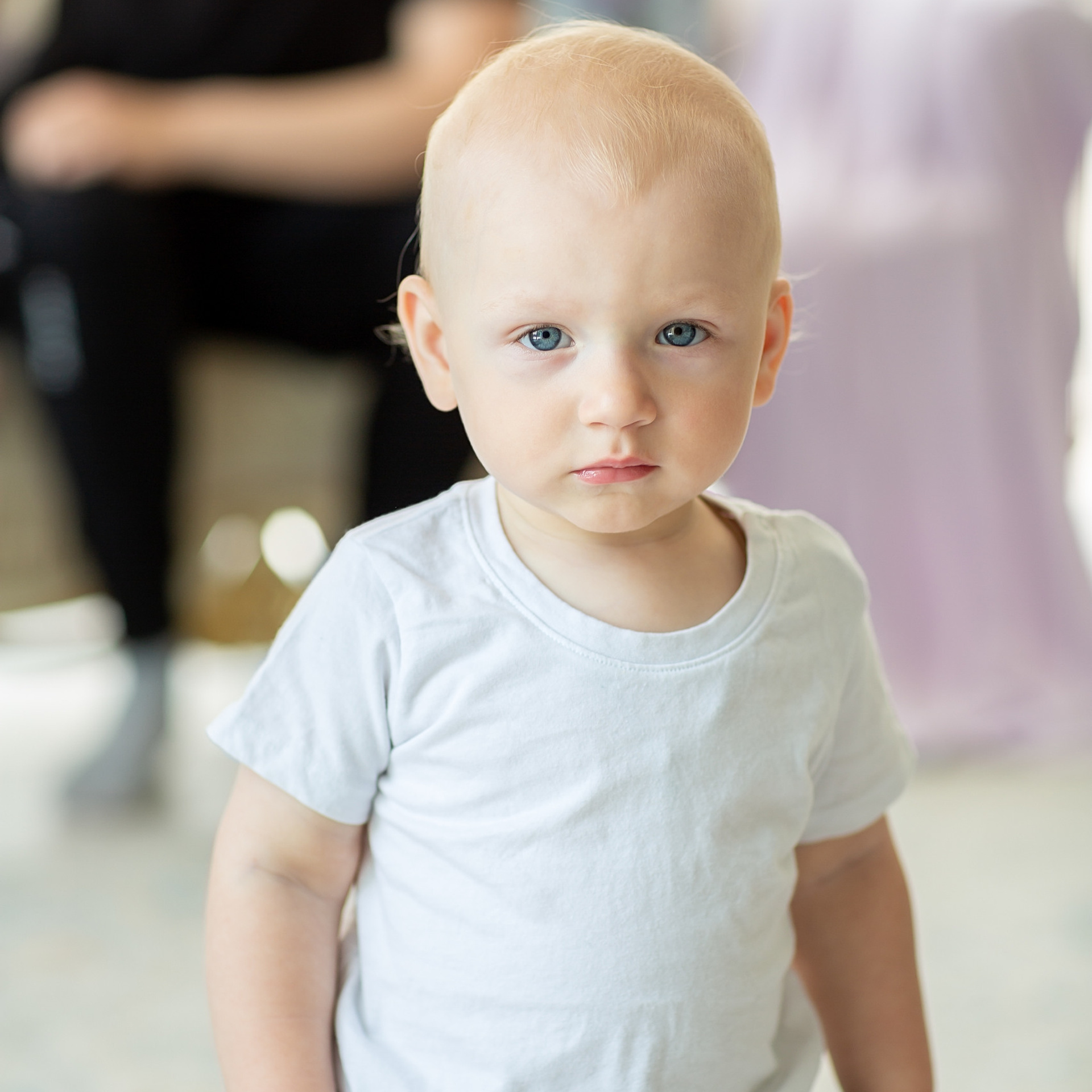 Отзывы. Семейный и детский фотограф Трафимович Ольга Москва и Московская облас