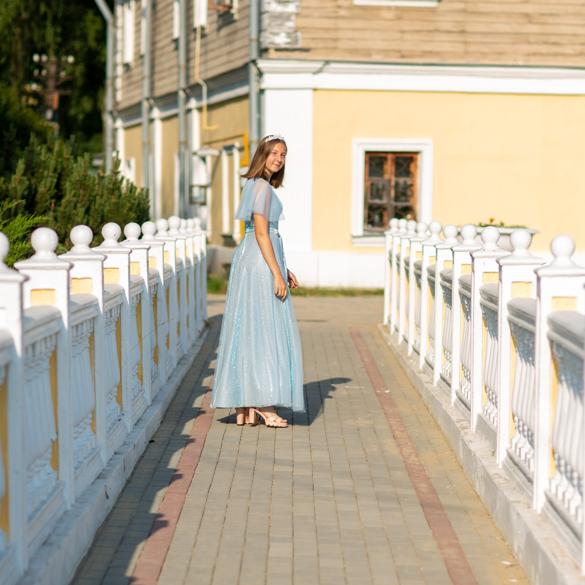 Отзывы. Семейный и детский фотограф Трафимович Ольга Москва и Московская облас