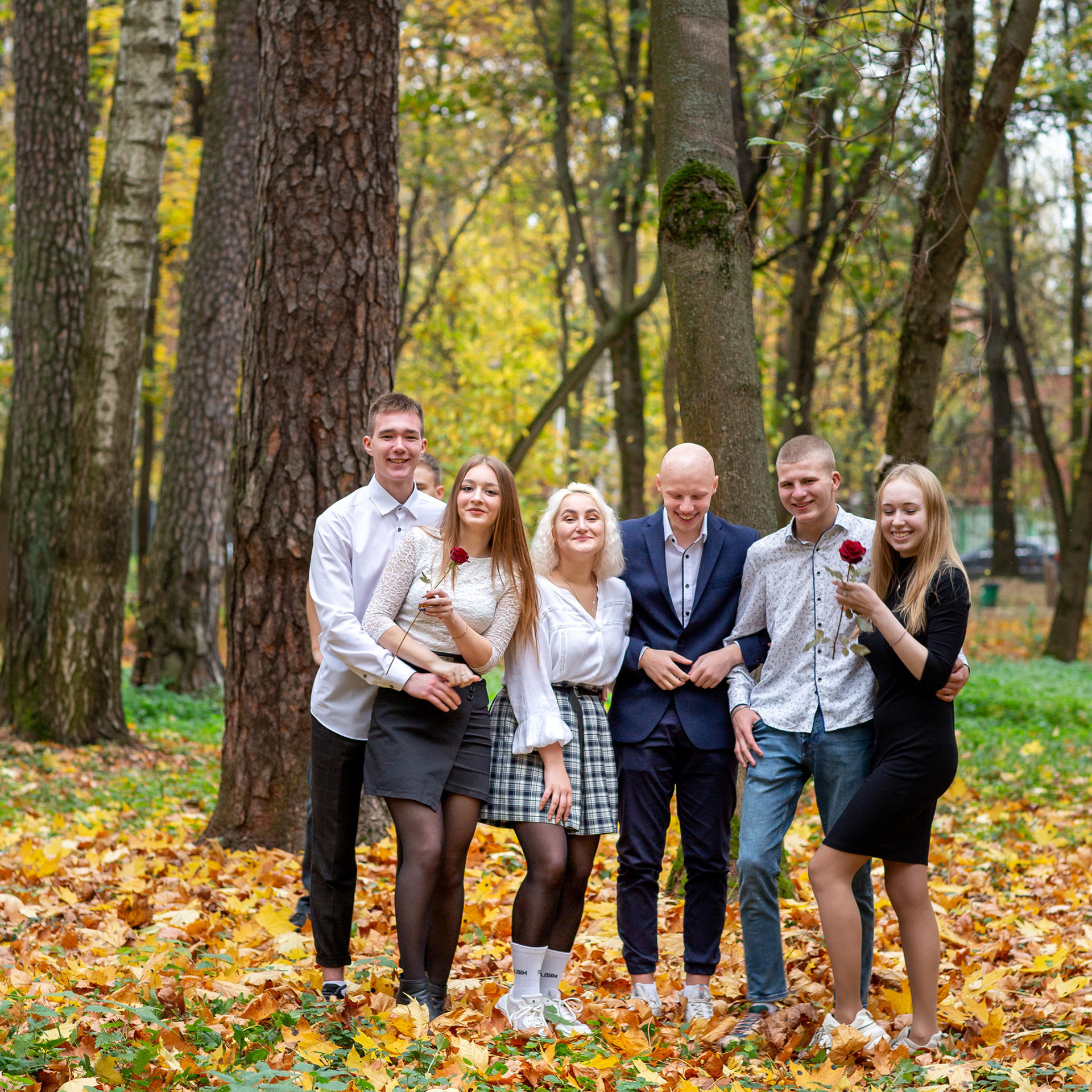 Отзывы. Семейный и детский фотограф Трафимович Ольга Москва и Московская облас