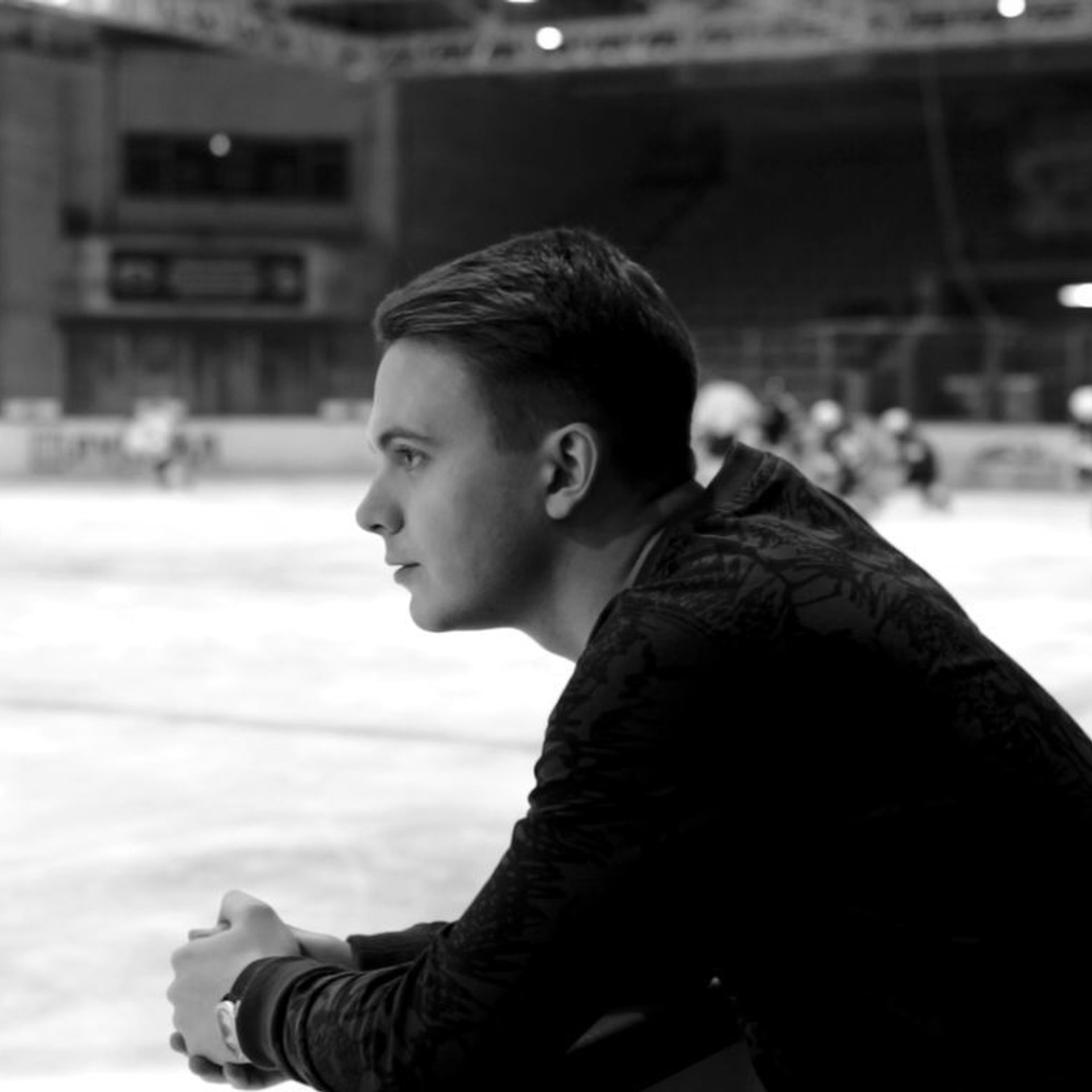 Отзывы постоянных клиентов и партнеров, которые мне доверяют. Репортажный фотограф в Нижнем Новгороде и Москве Ангелина Ильичева