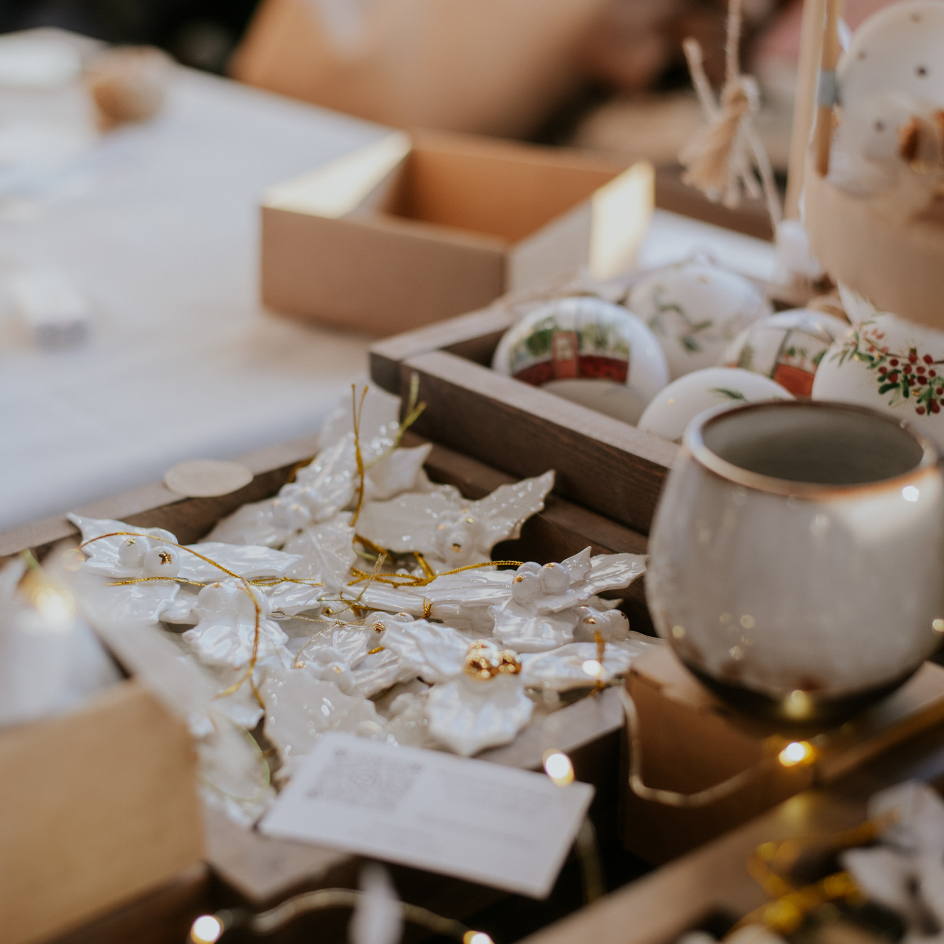 Отзывы. Репортажный фотограф в Кемерово