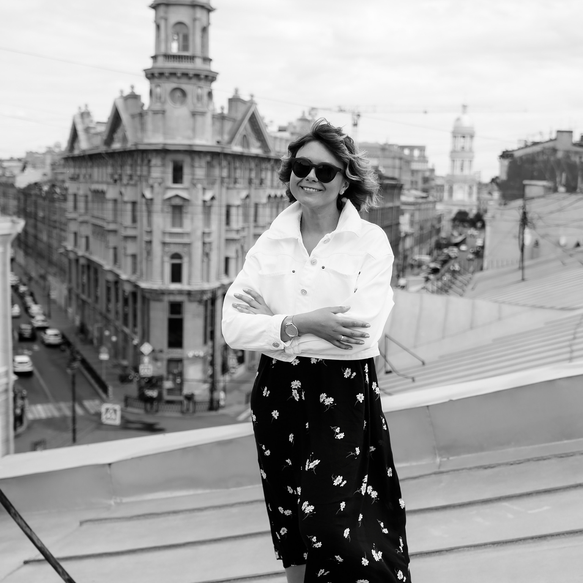 Отзывы. Фотограф Виталий Мурашов Санкт -Петербург | Москва