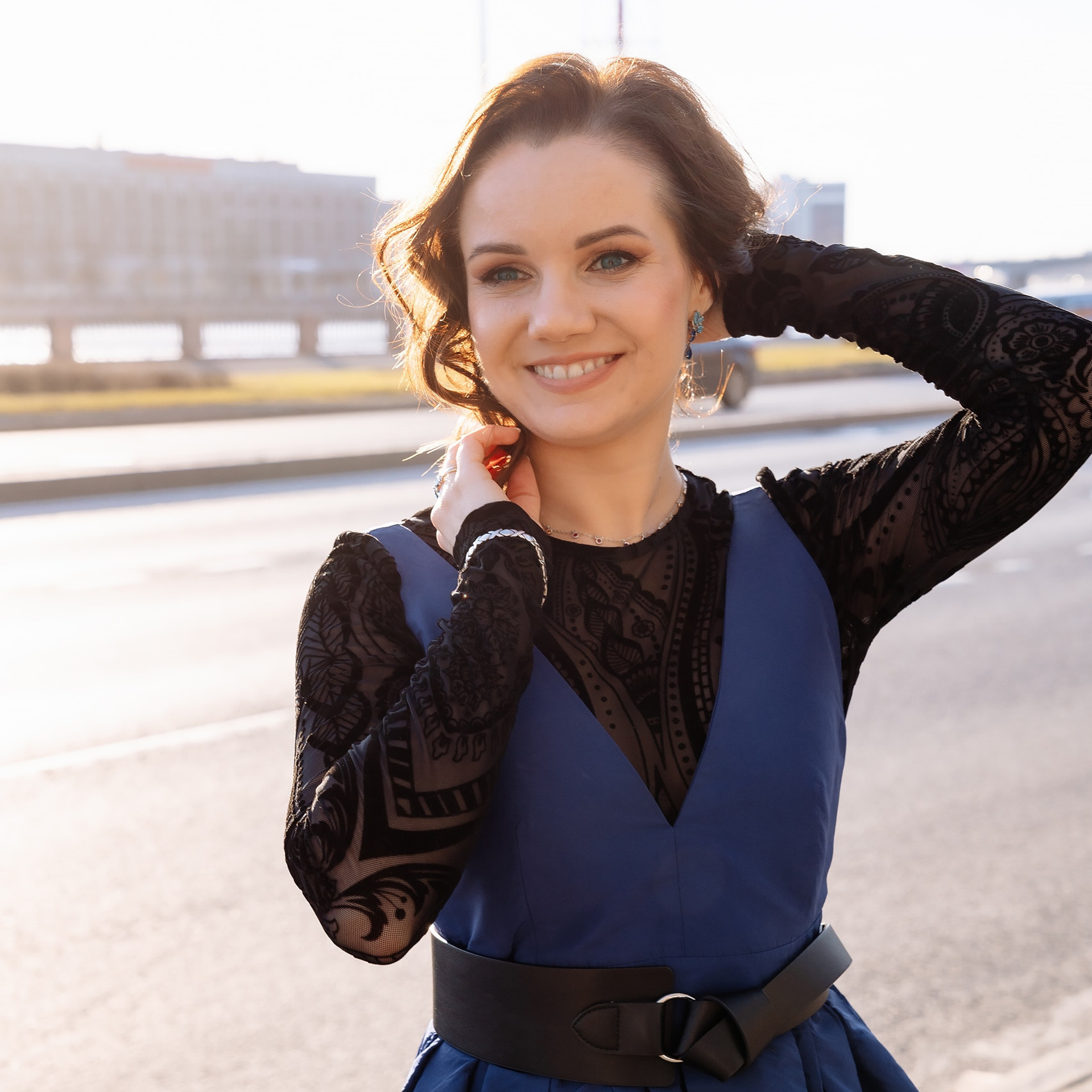 Отзывы. Фотограф Виталий Мурашов Санкт -Петербург | Москва