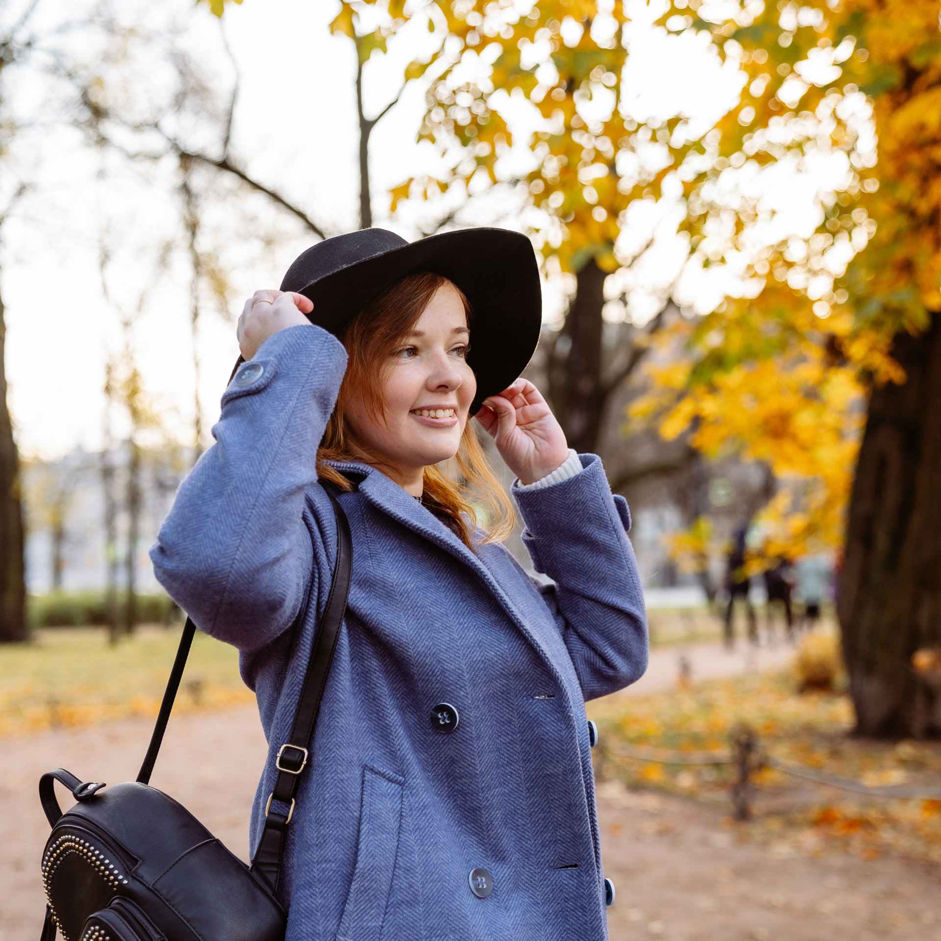 Отзывы. Фотограф Виталий Мурашов Санкт -Петербург | Москва