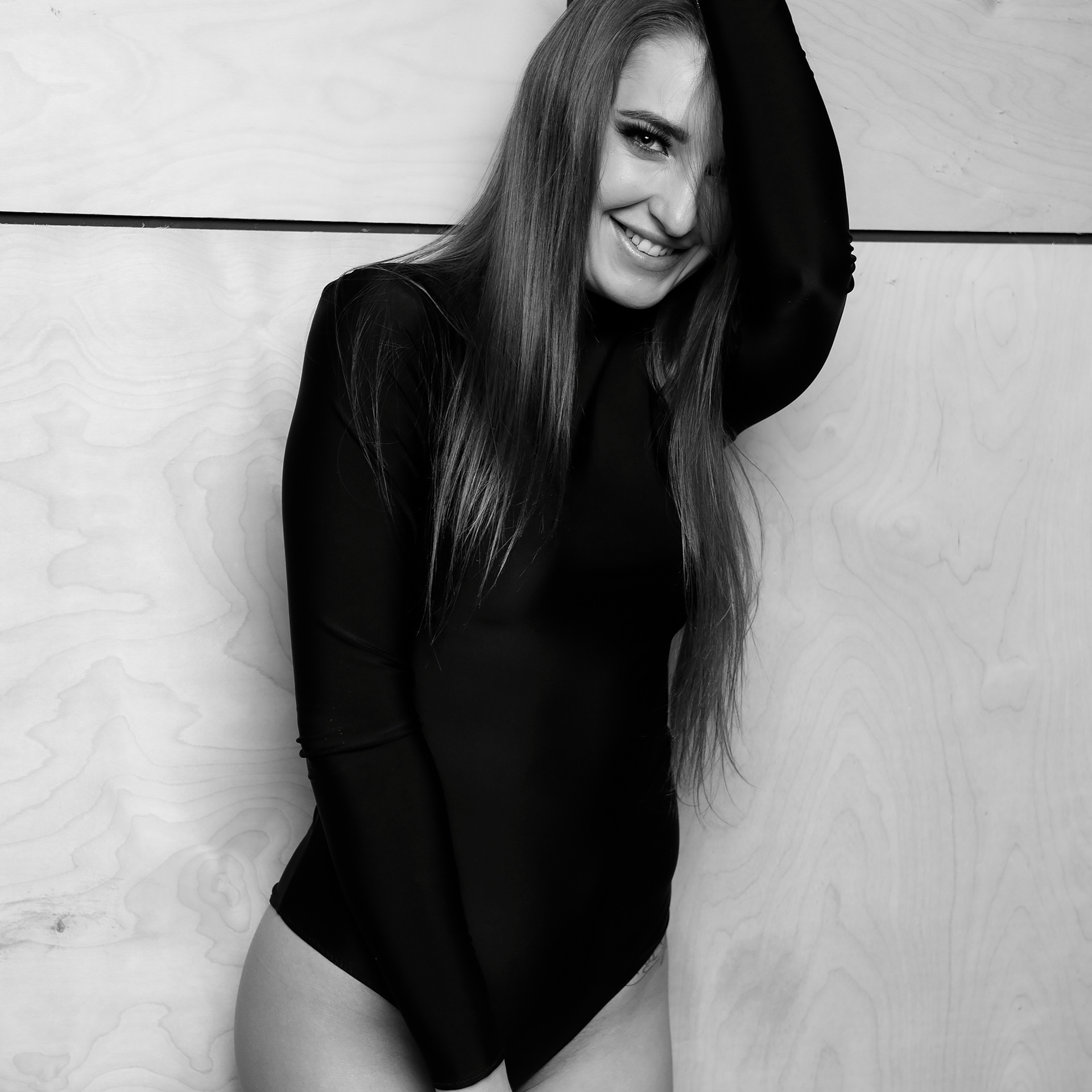 Отзывы. Фотограф Виталий Мурашов Санкт -Петербург | Москва