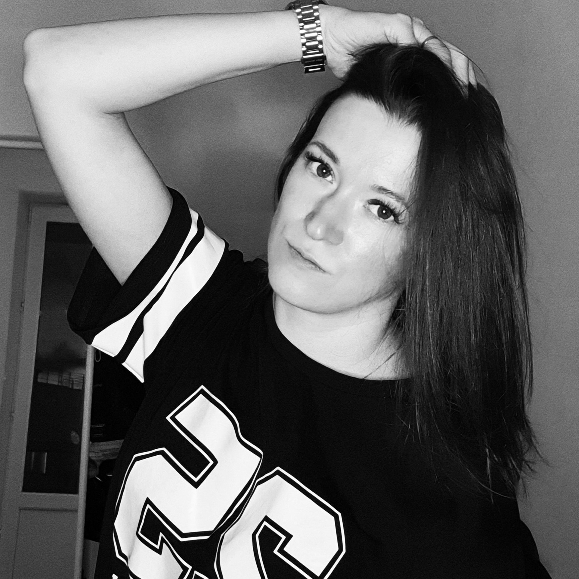 Отзывы. Фотограф Виталий Мурашов Санкт -Петербург | Москва