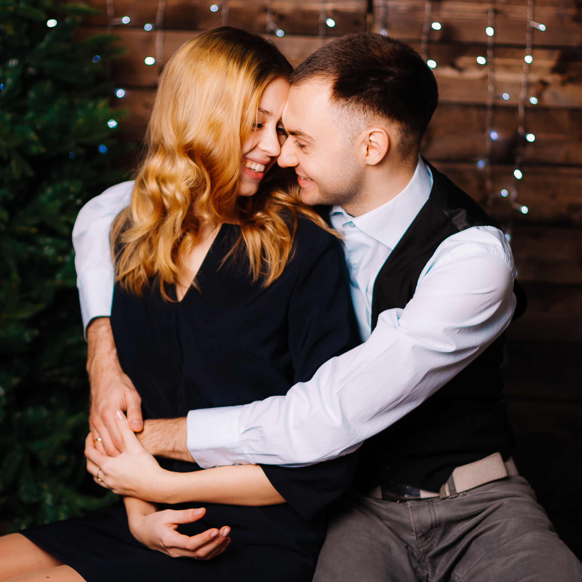 Отзывы. Фотограф Виталий Мурашов Санкт -Петербург | Москва