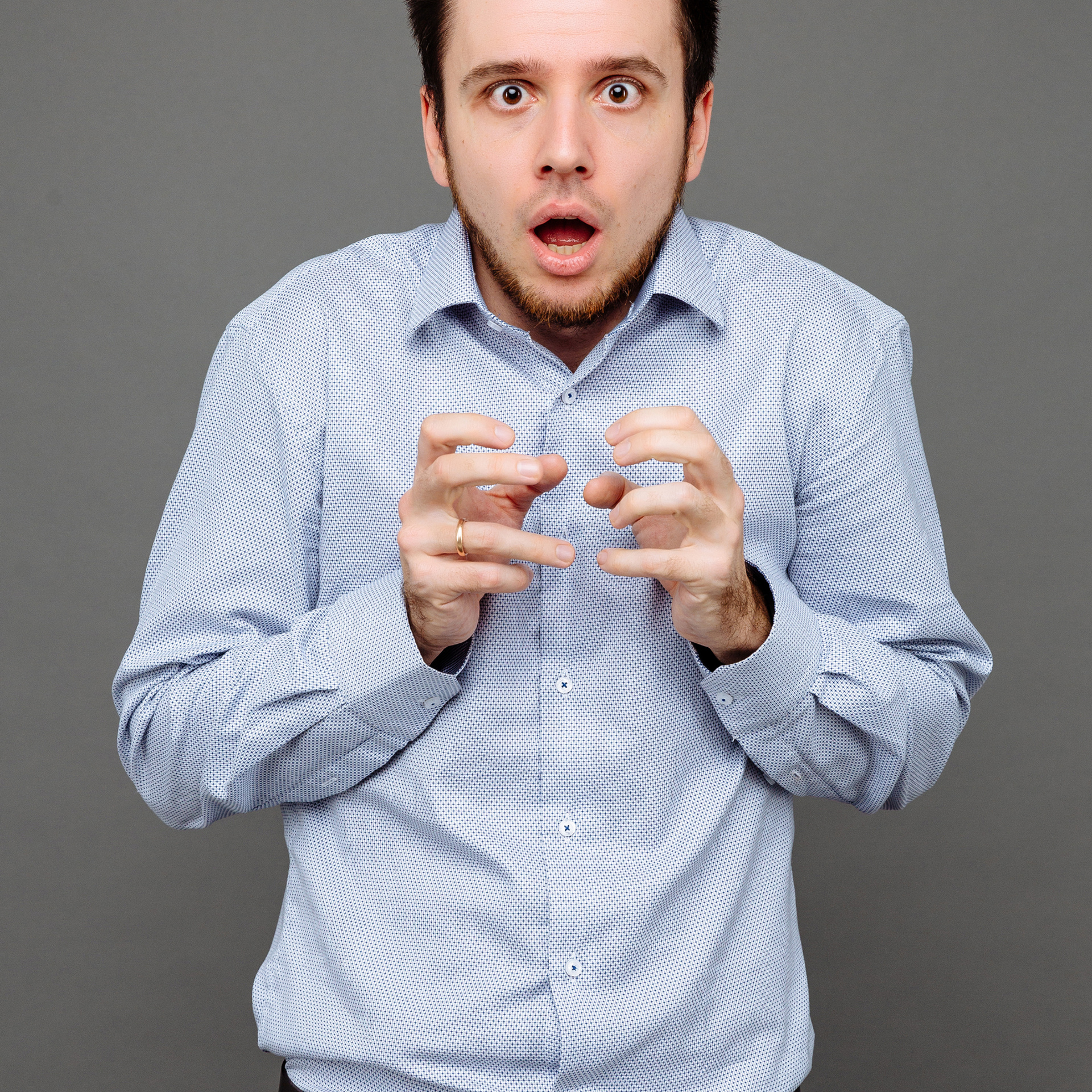 Отзывы. Фотограф Виталий Мурашов Санкт -Петербург | Москва