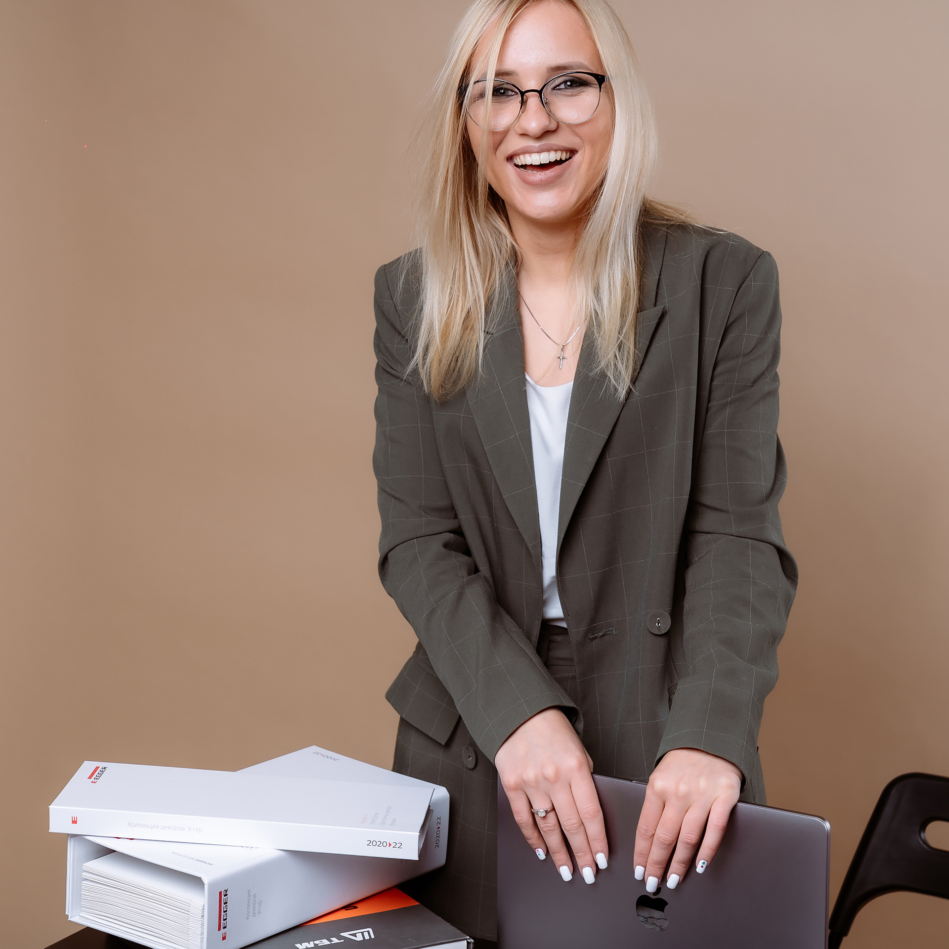 Отзывы. Фотограф Виталий Мурашов Санкт -Петербург | Москва