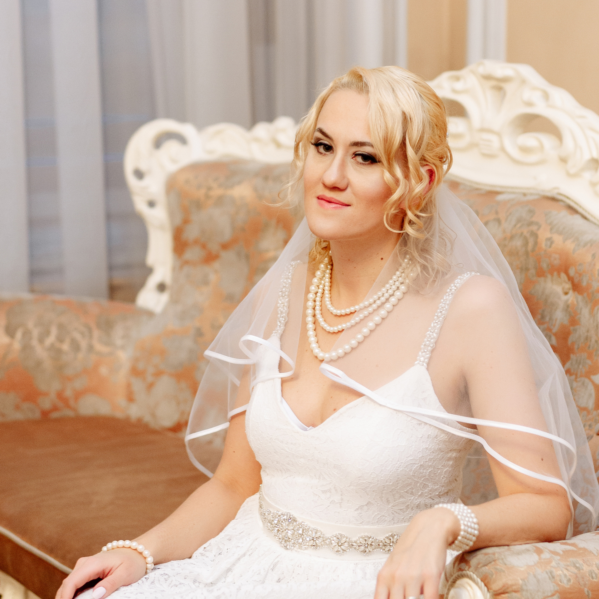 Отзывы. Фотограф Виталий Мурашов Санкт -Петербург | Москва