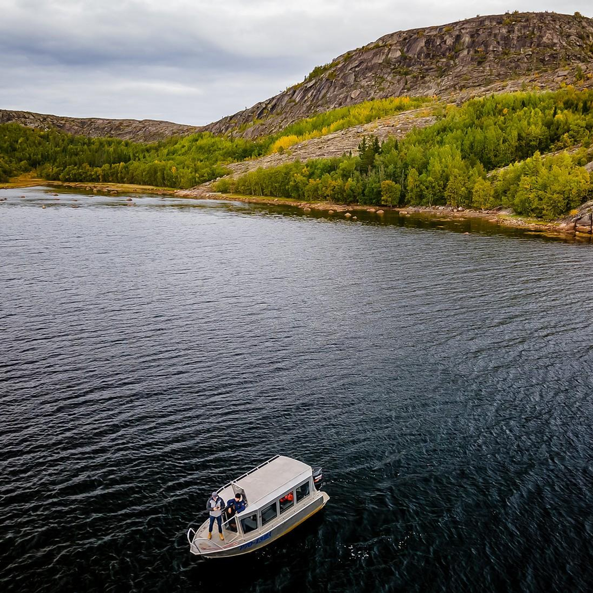 Съемка в путешествиях, туризм, блог. Контент съемка под ключ. Световое шоу / Москва и Мо