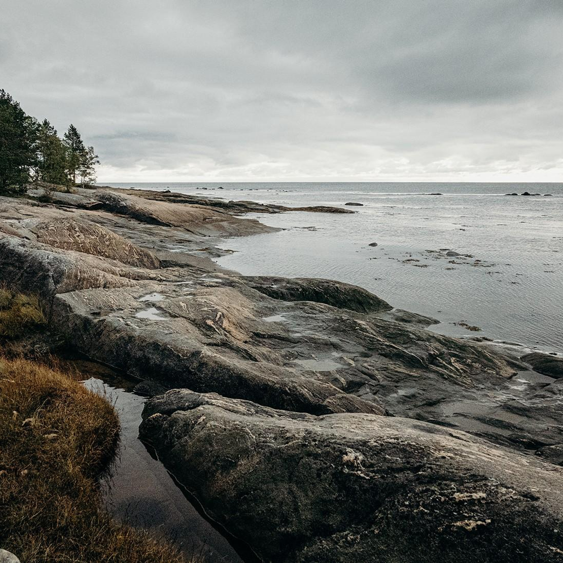 Съемка в путешествиях, туризм, блог. Контент съемка под ключ. Световое шоу / Москва и Мо