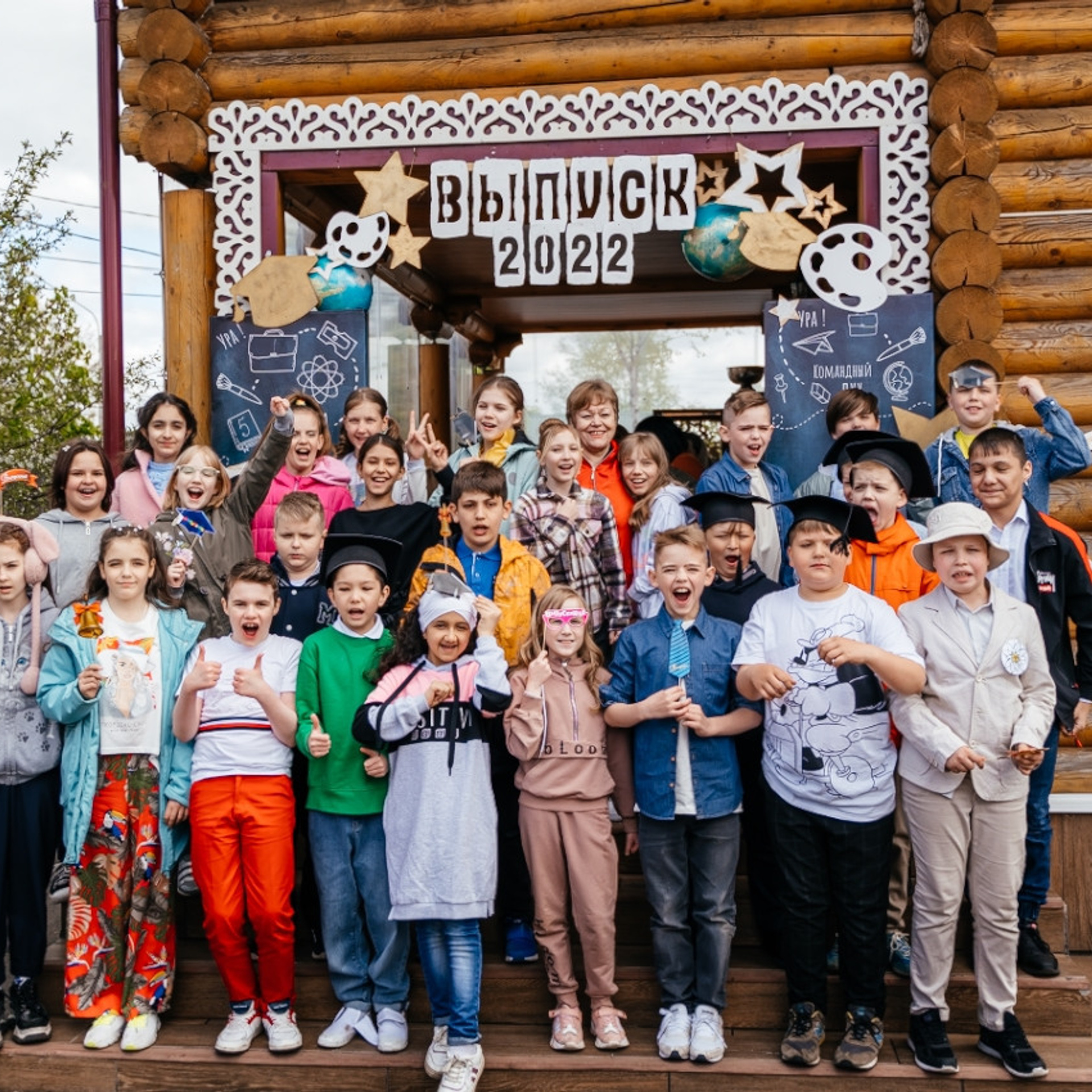 Отзывы. Контент съемка под ключ. Световое шоу / Москва и Мо