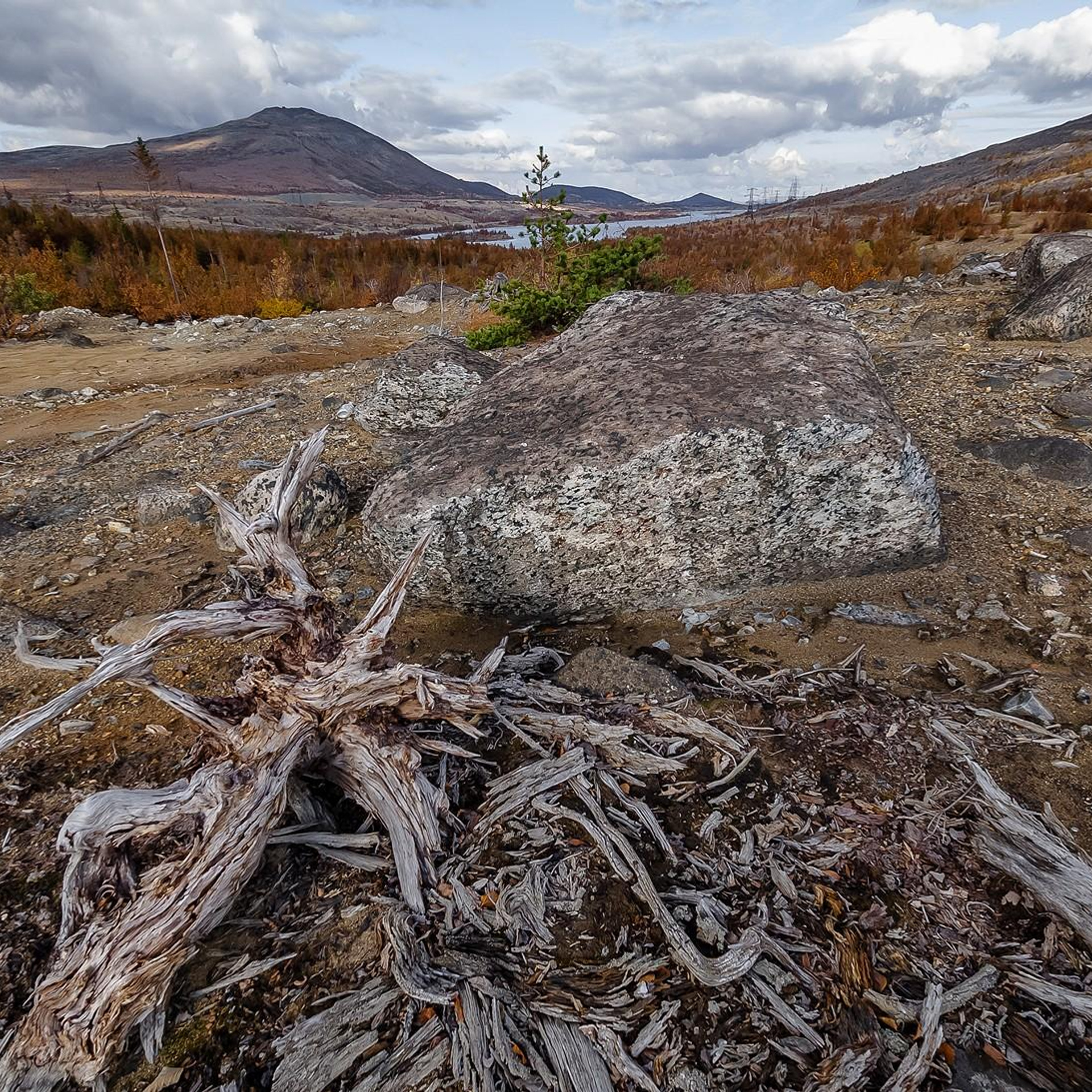Съемка в путешествиях, туризм, блог. Контент съемка под ключ. Световое шоу / Москва и Мо