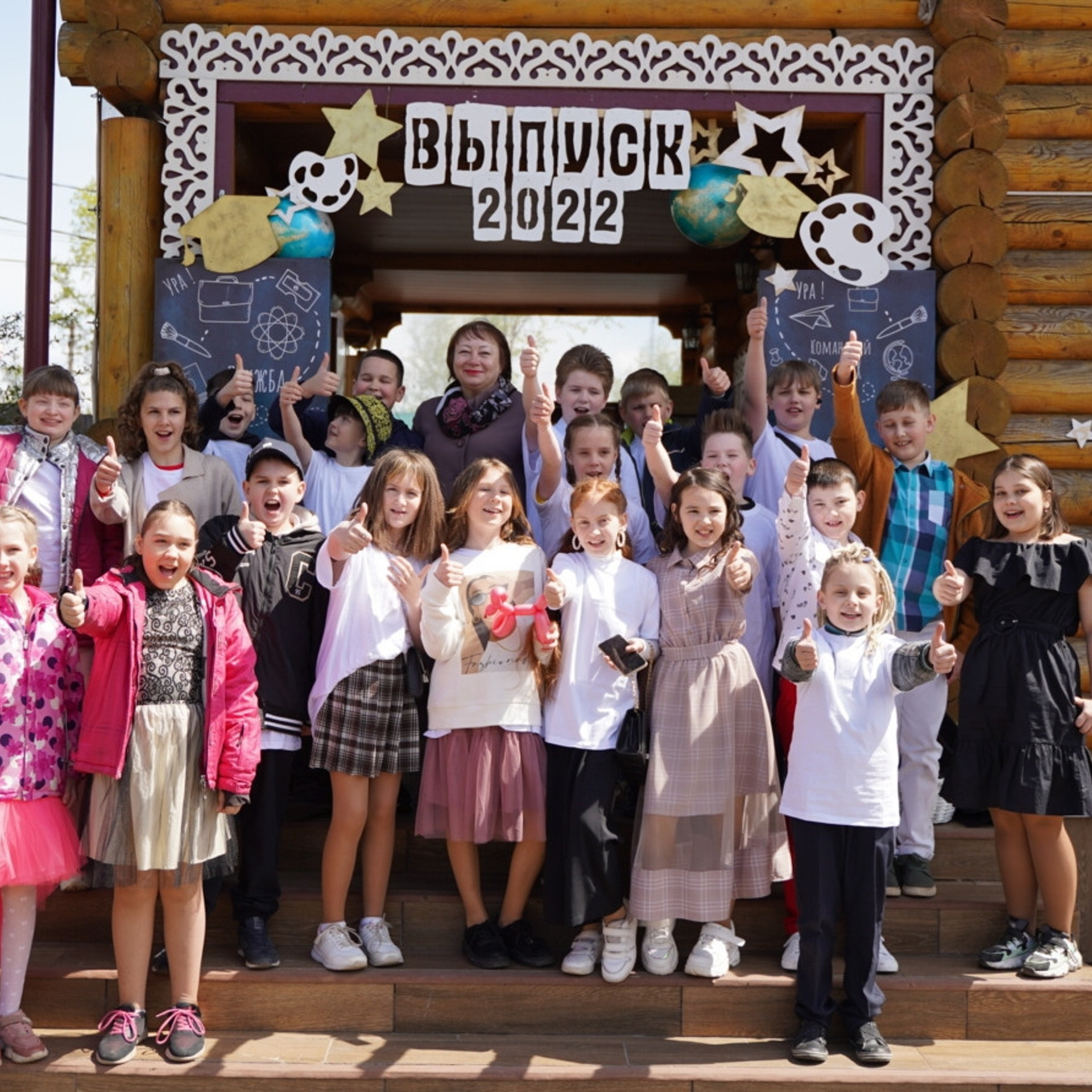 Отзывы. Контент съемка под ключ. Световое шоу / Москва и Мо