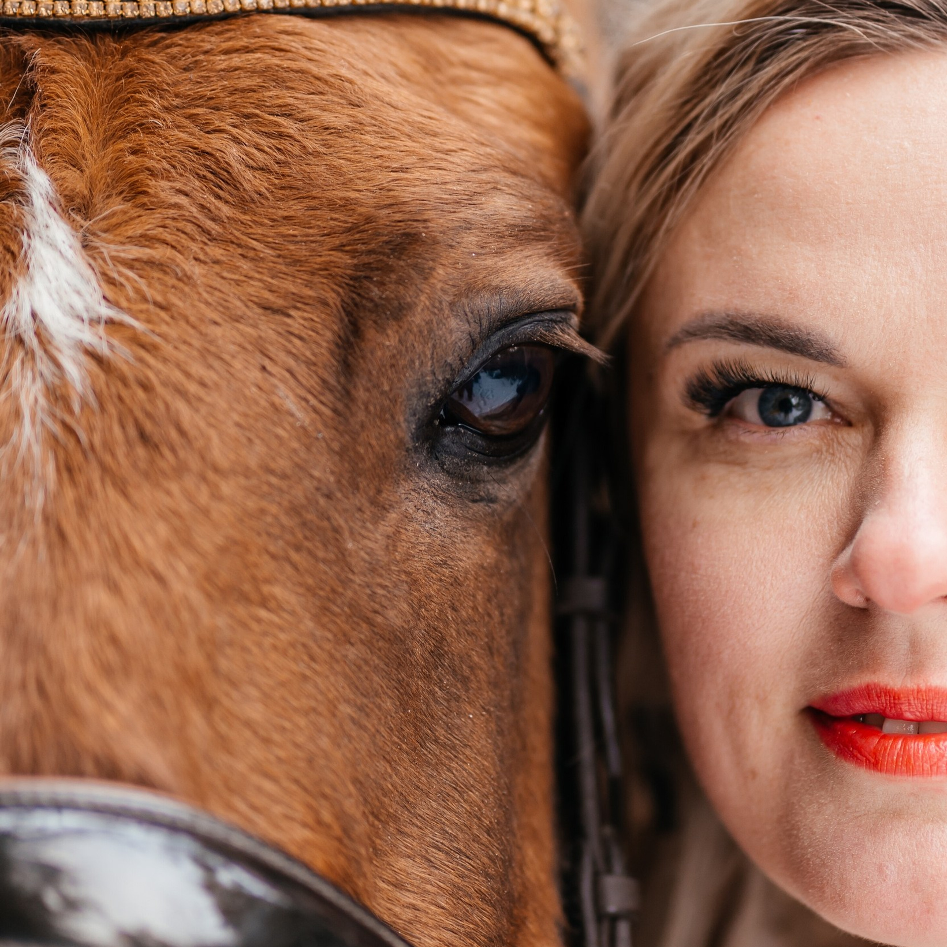 Съемка семьи. Контент съемка под ключ